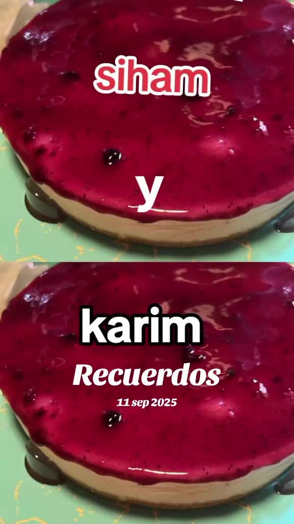 @rubioveronica_11