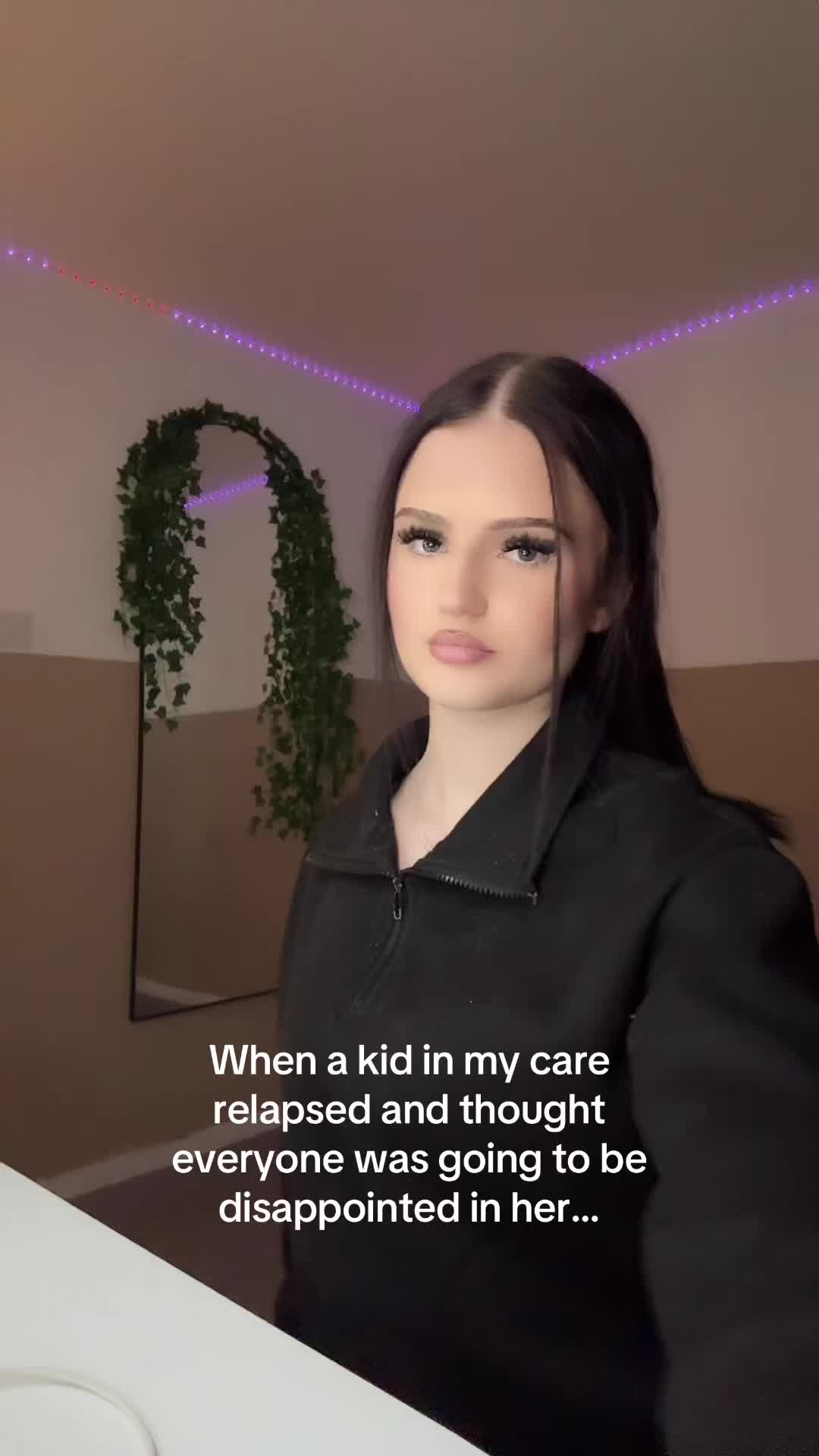 @♡