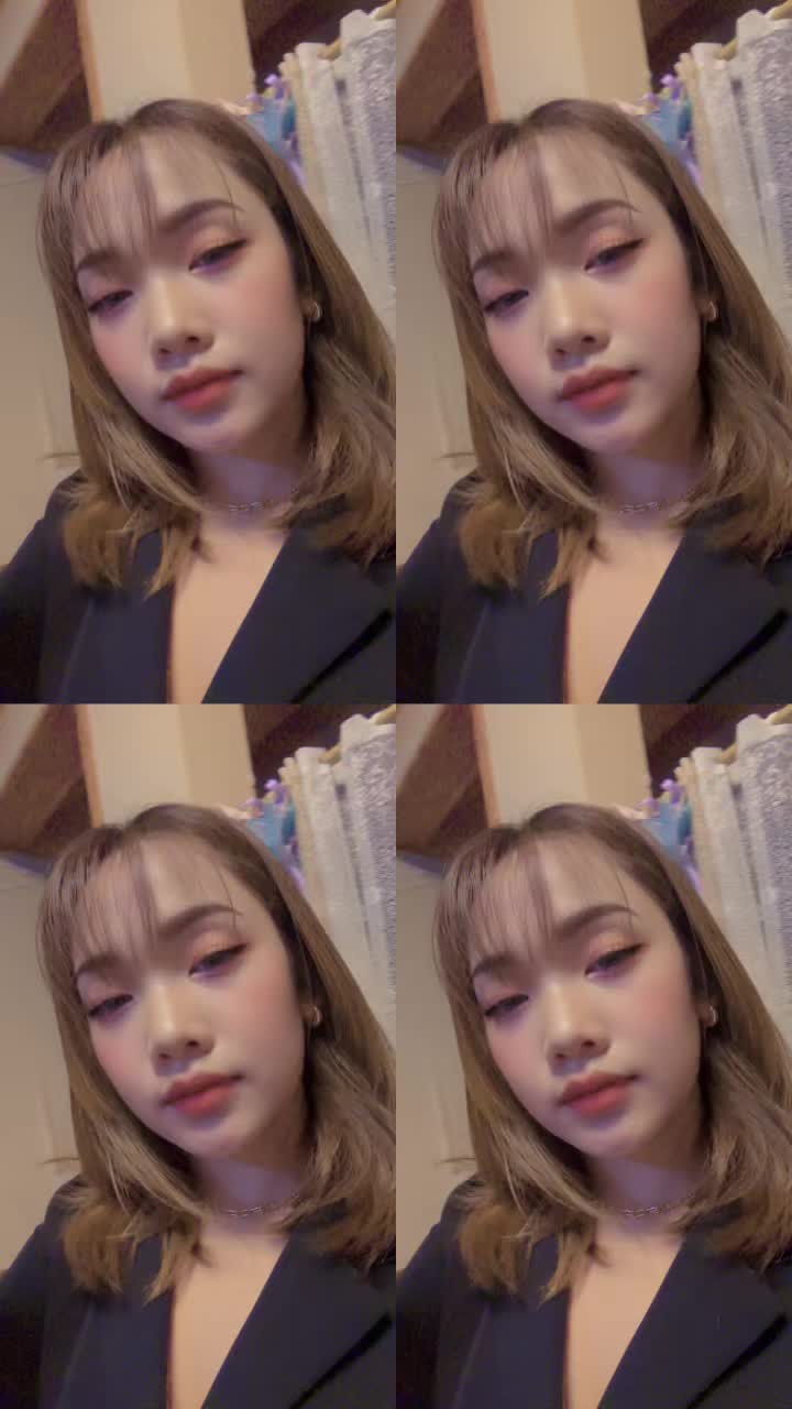 @M i O