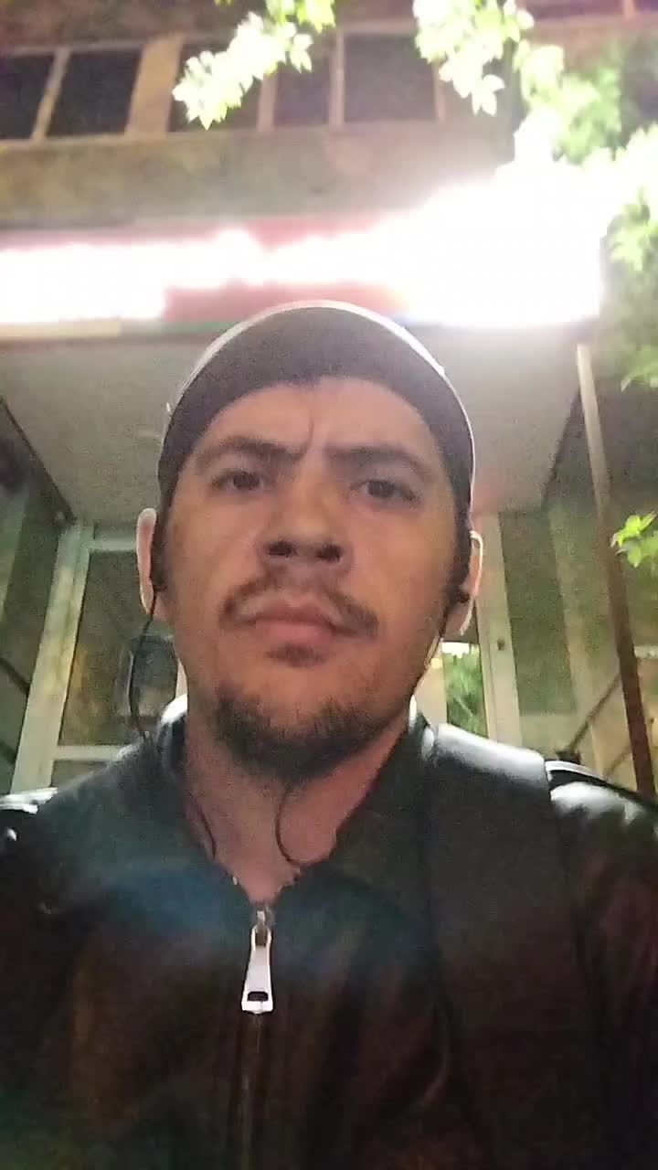@lordskull