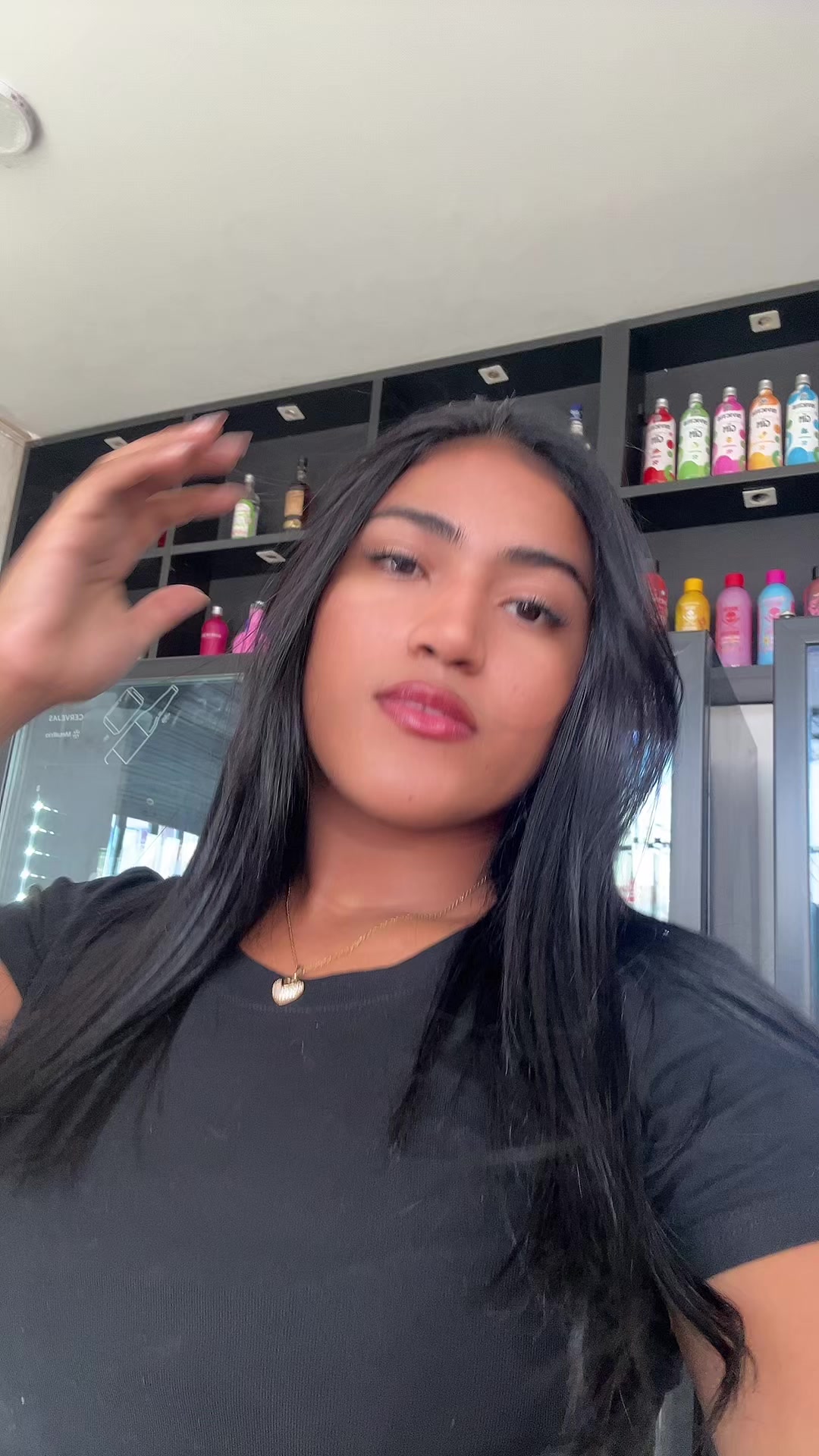 @Maria Silva09