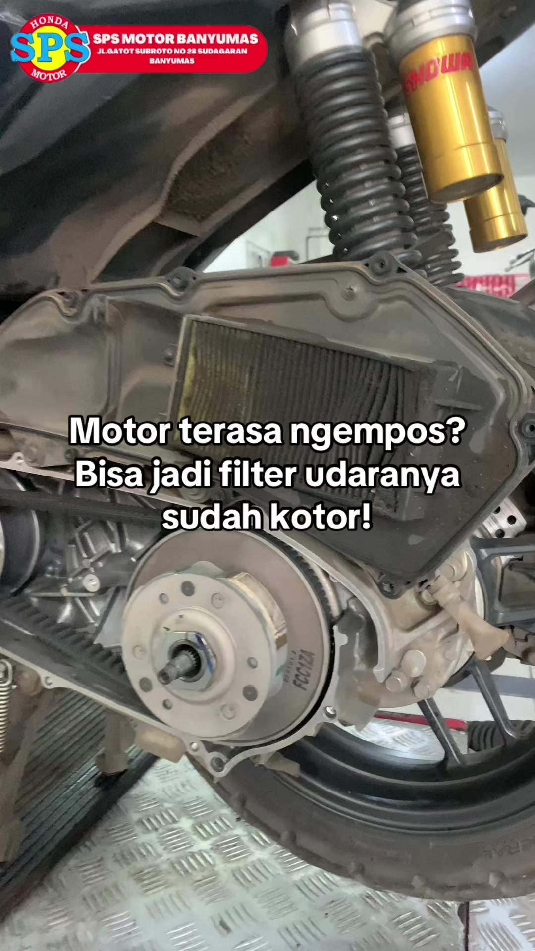 @AHASS16175🔧