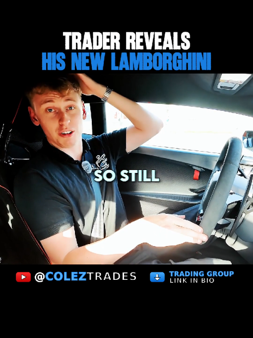 @ClipzForColez