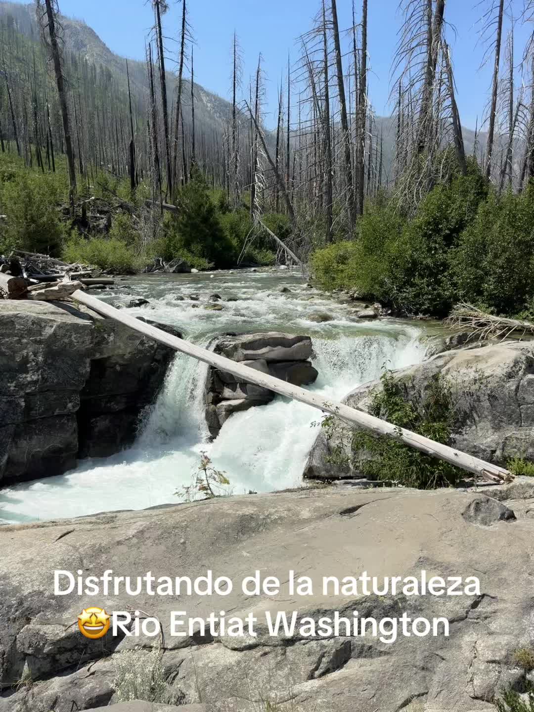 @🦋💕La Mayra💕🦋
