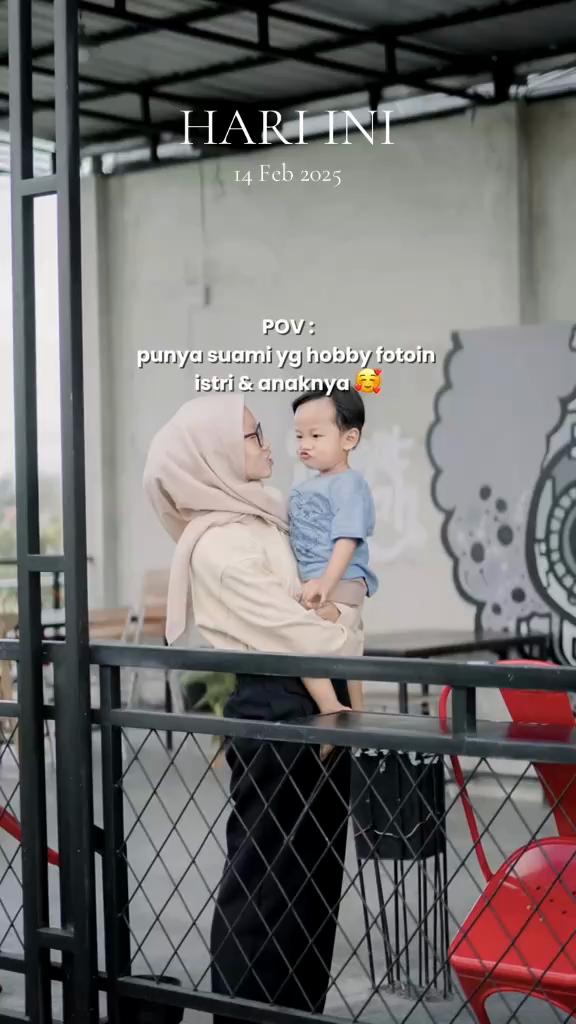 @Diah Ukhtanti