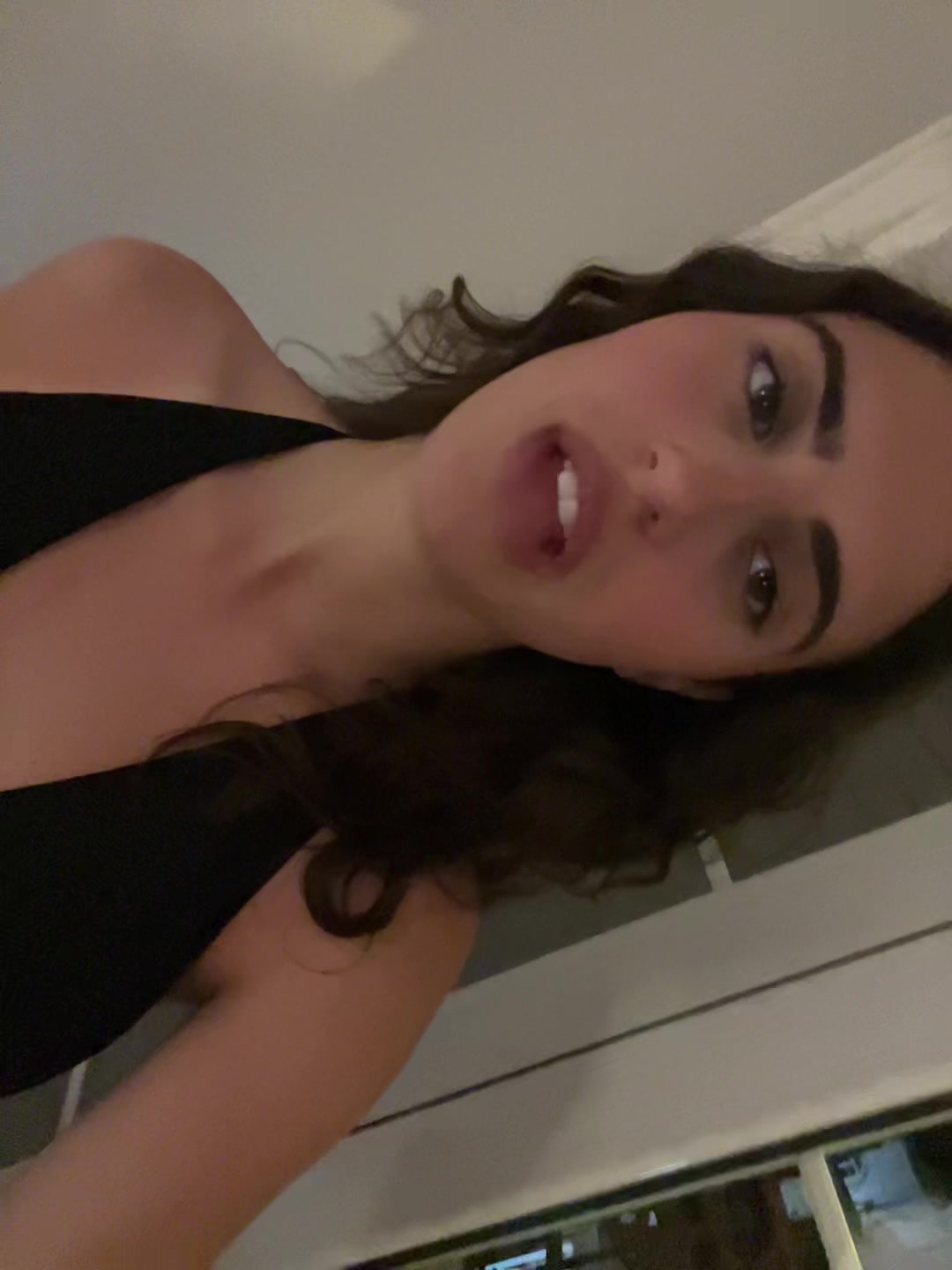 @Maria