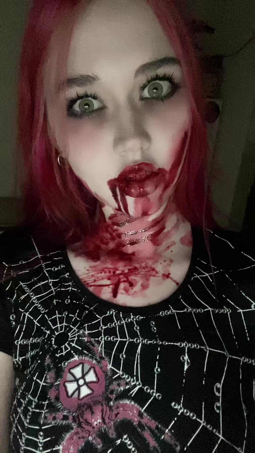 @vikallistoooo