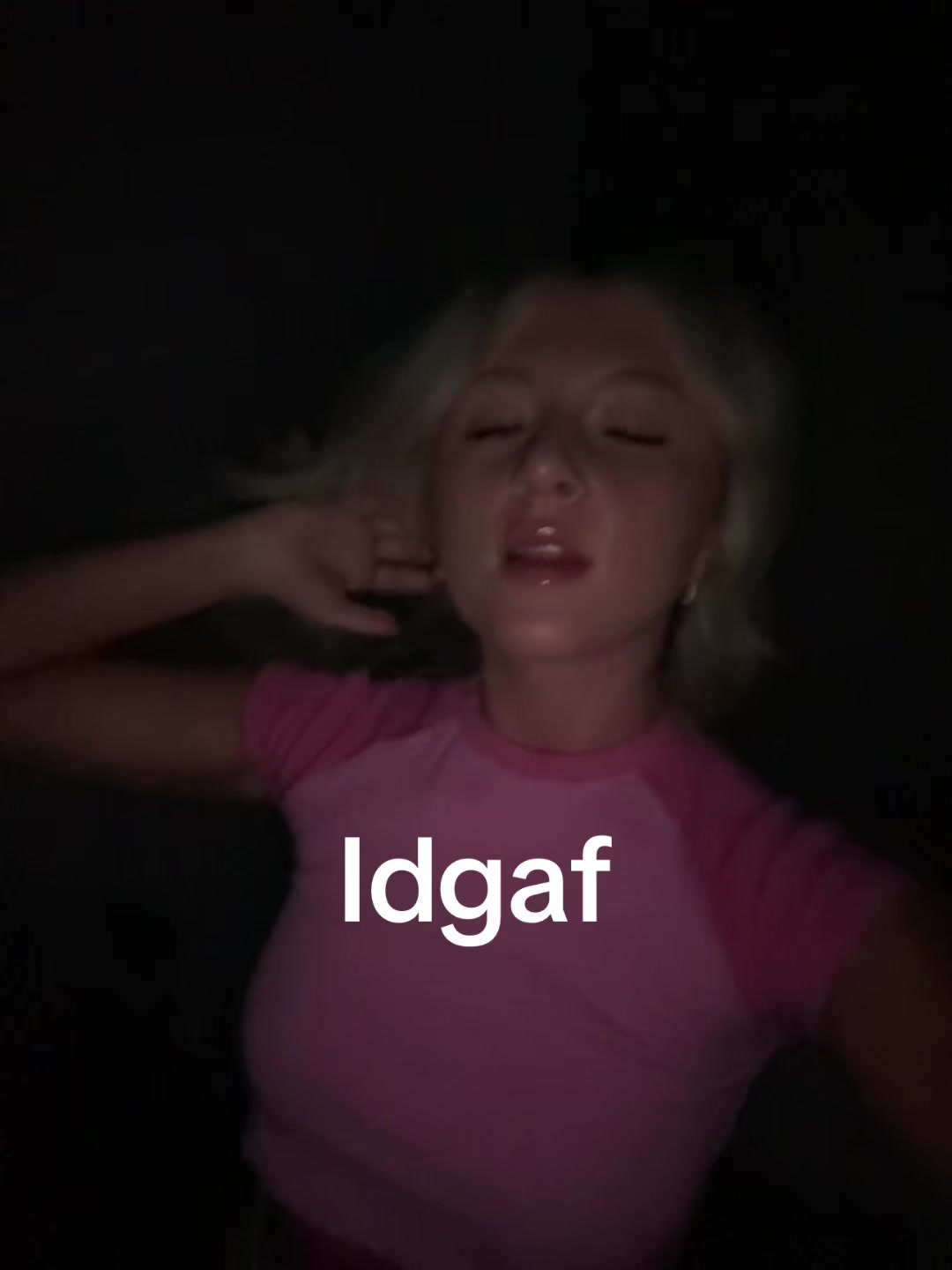 @niki