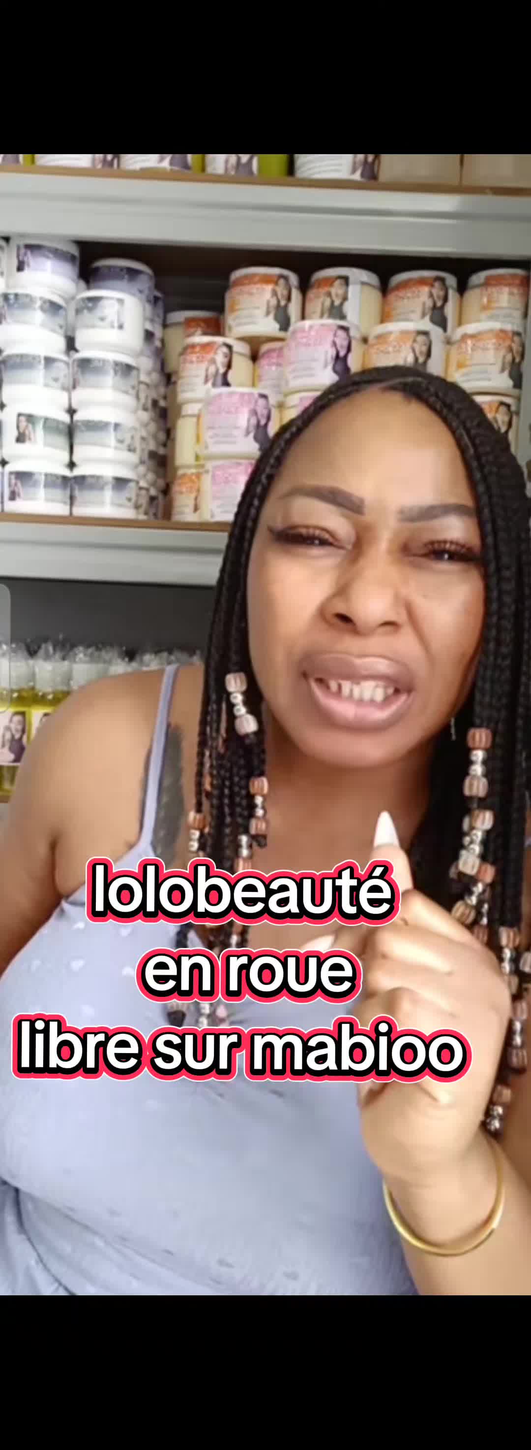 @LE REDIFFUSEUR