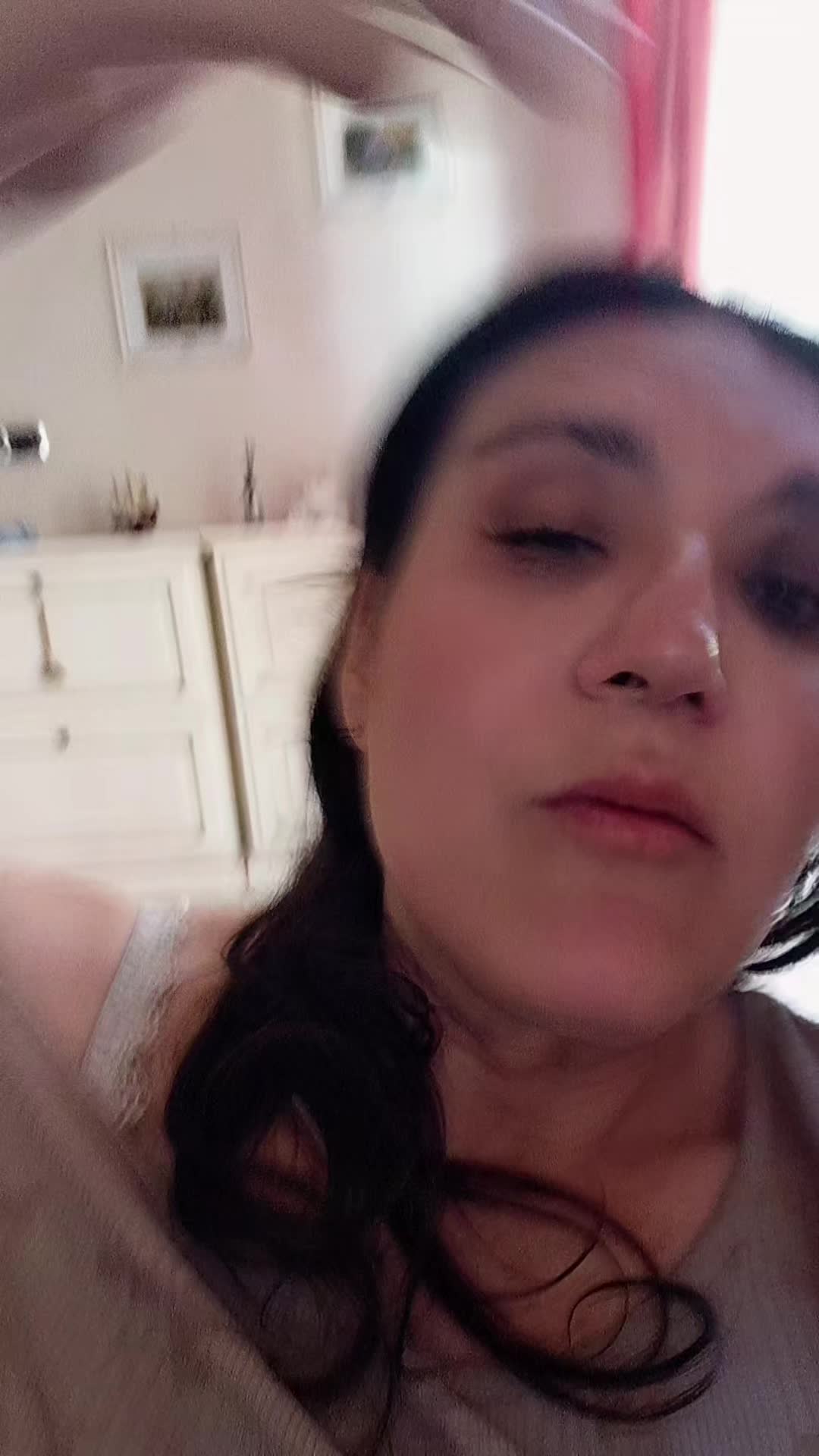 @Rebecca Messinese