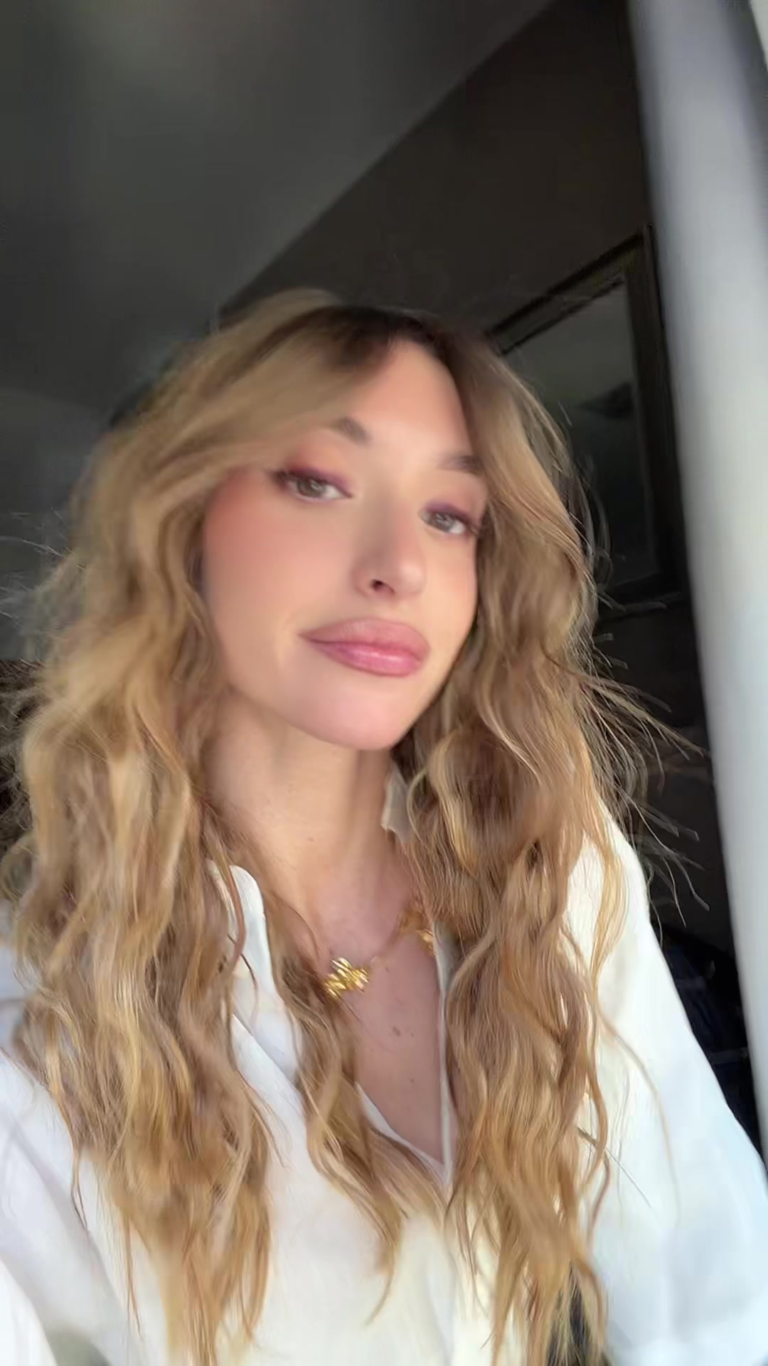 @Eleonora Alfonsi