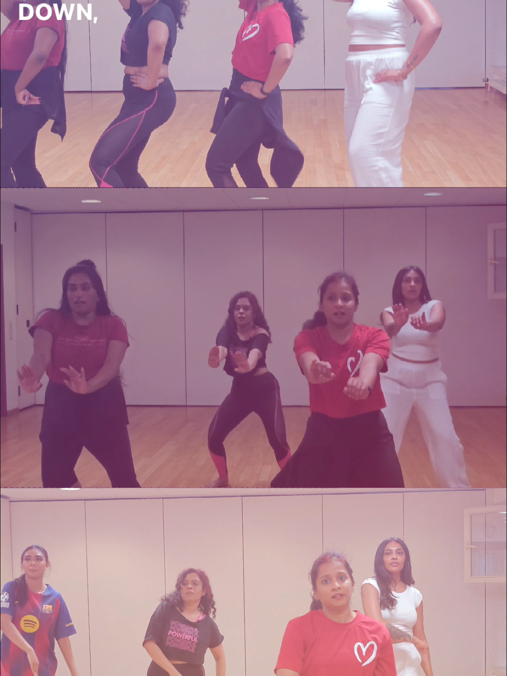 @Bollystep.Frankfurt