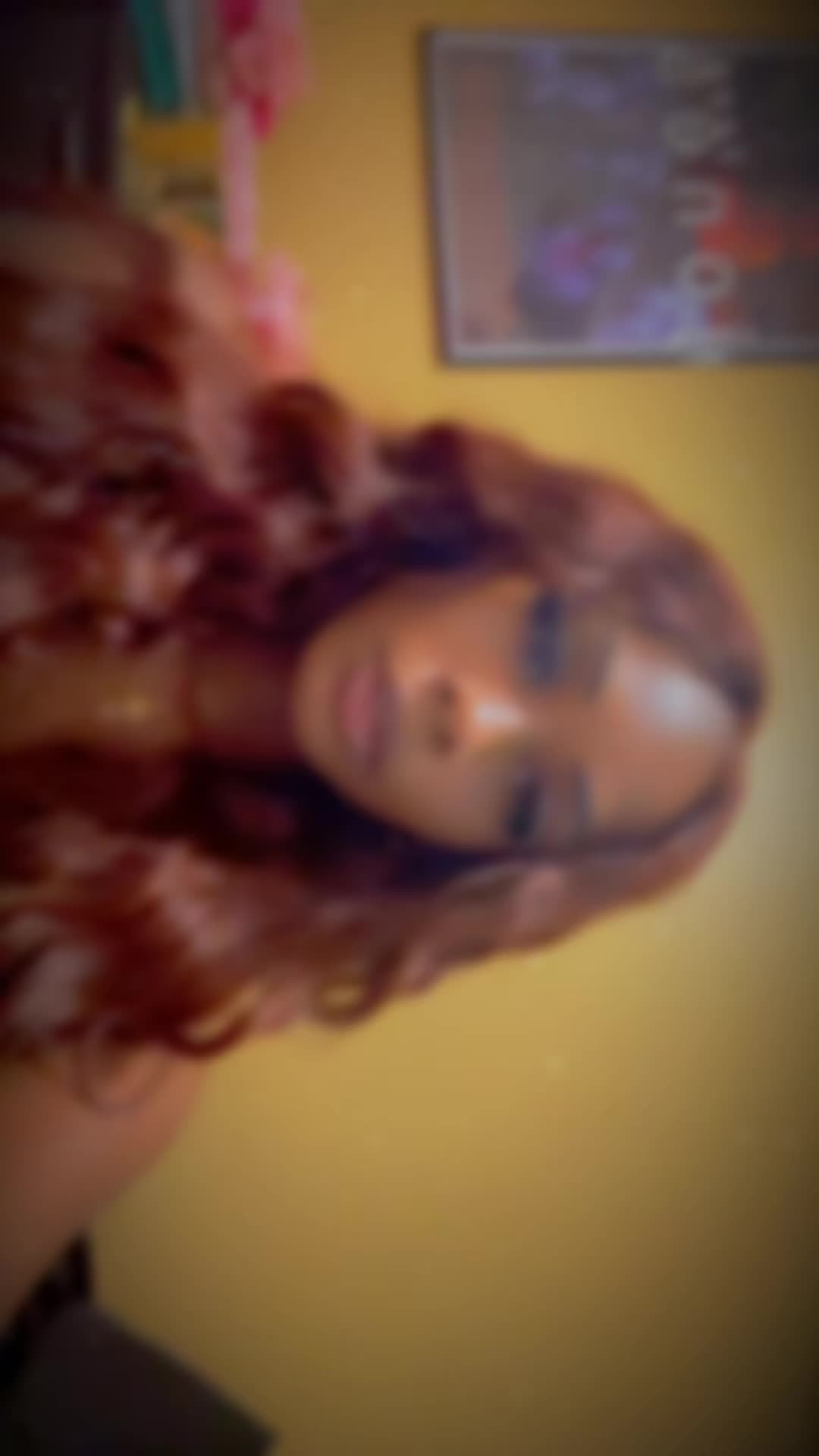 @𝚗𝚎𝚔 ᥫ᭡