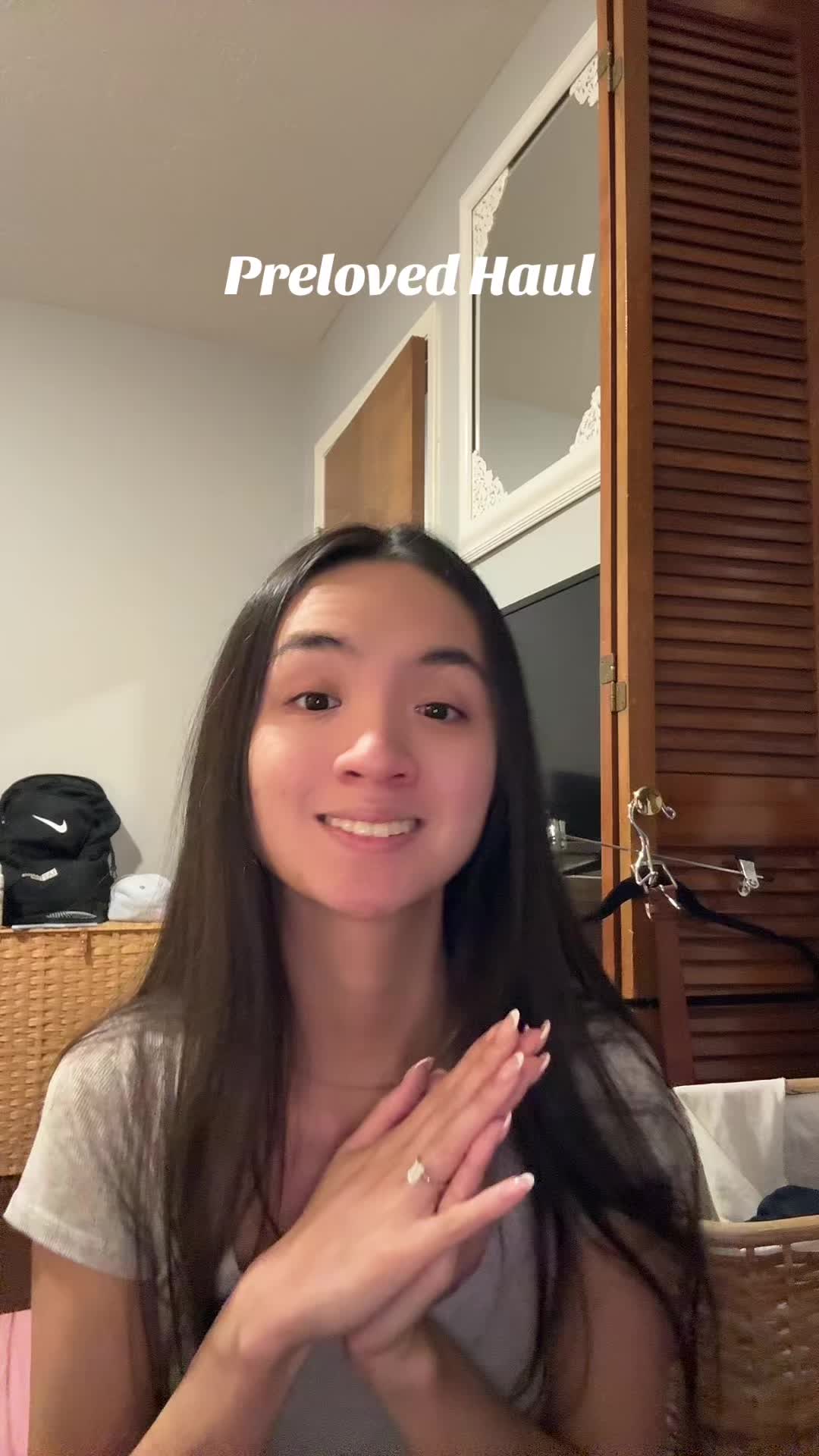 @thu