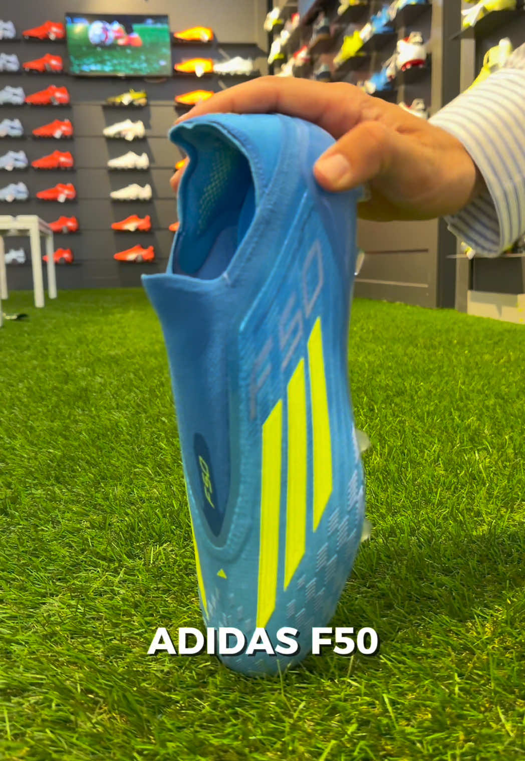 @ABSOLUTE TEAMSPORT