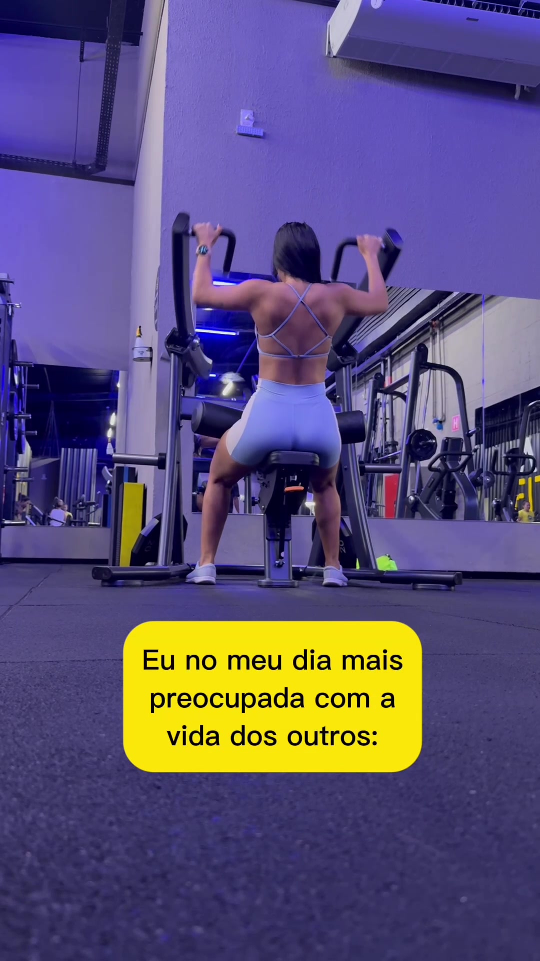 @Pri.Isabella