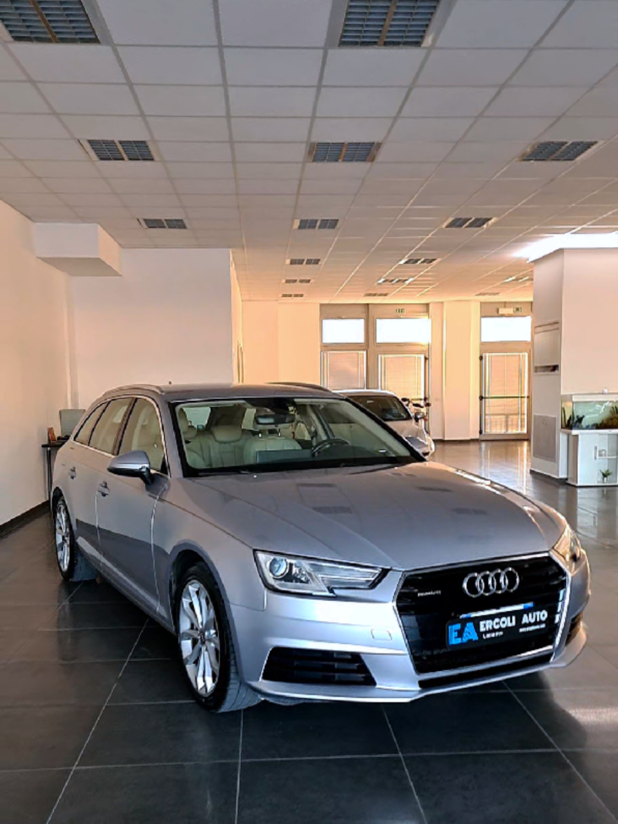 @Ercoli Auto