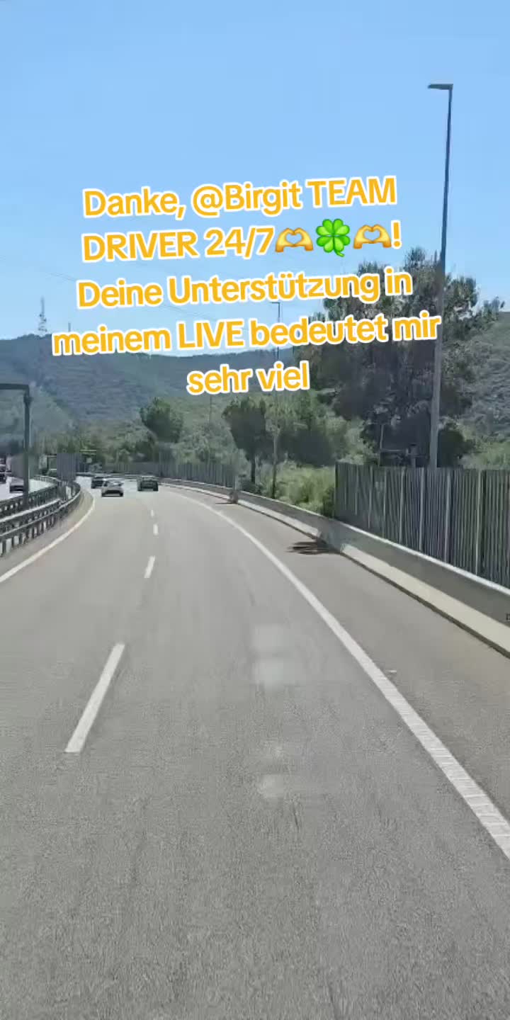 @Driver24/7 🇩🇪 🇪🇺
