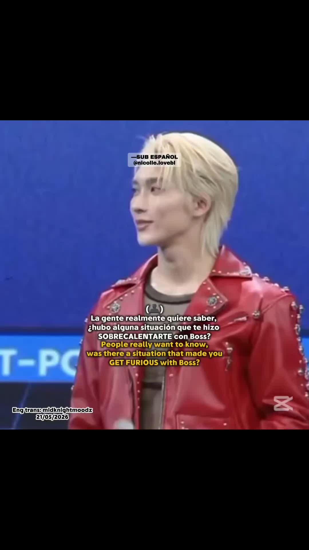 @๐ช๏ธ๐ง๏ธ๐ฌ๏ธโ๏ธ