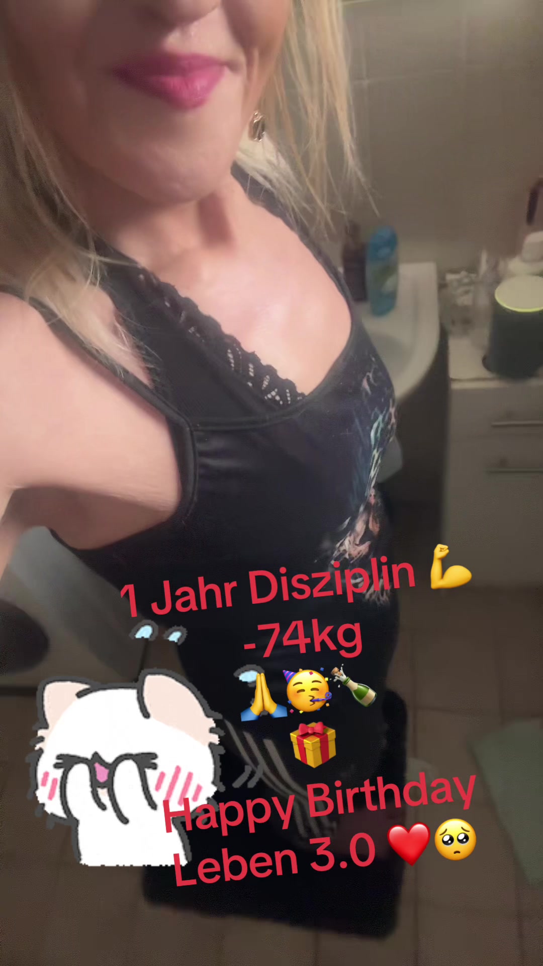 @Kitty_von_Mau^_^