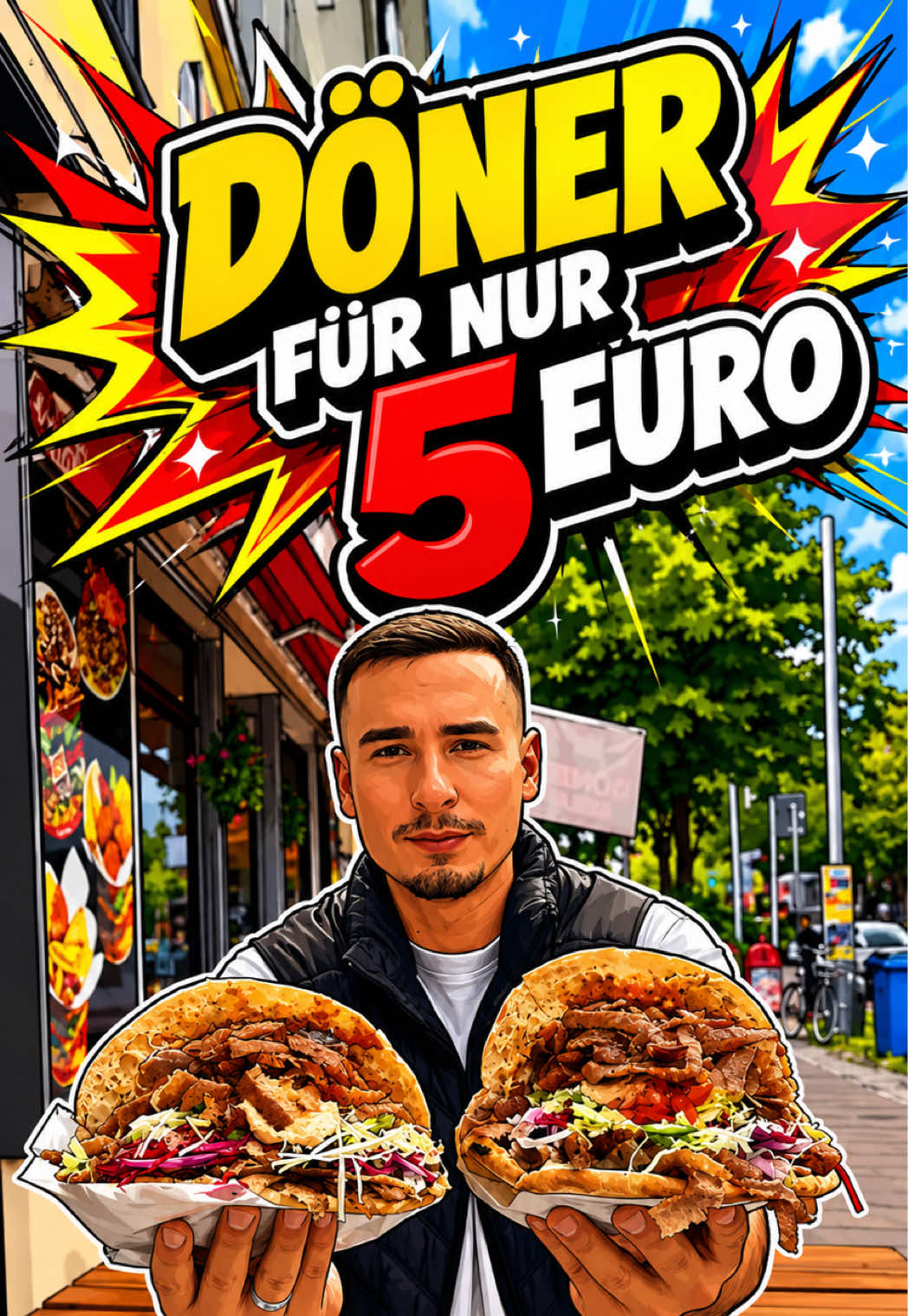 @hn.kitchen25