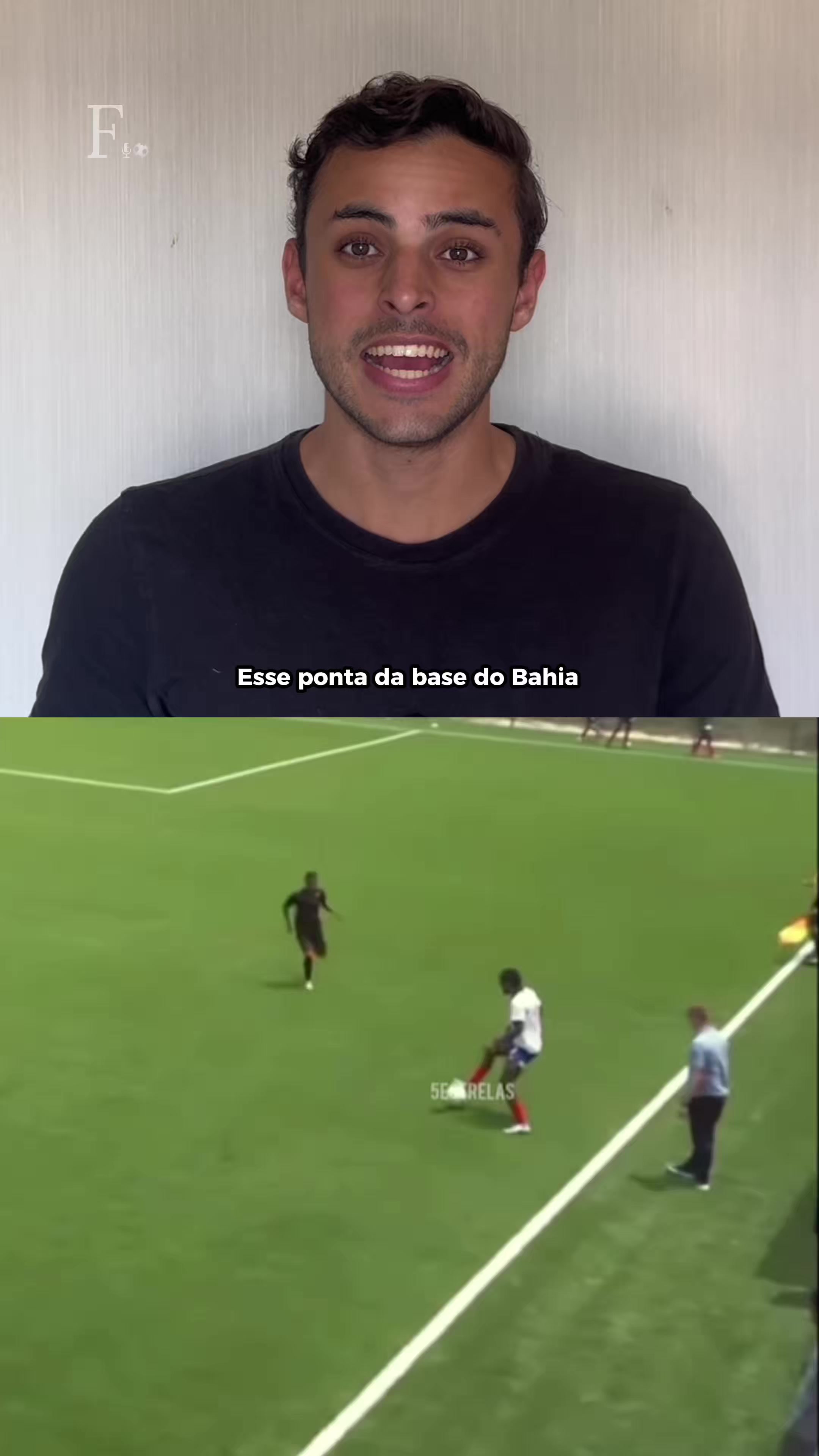 @futefalado