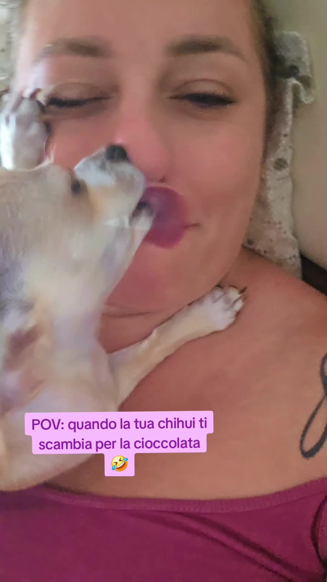 @Penny_90