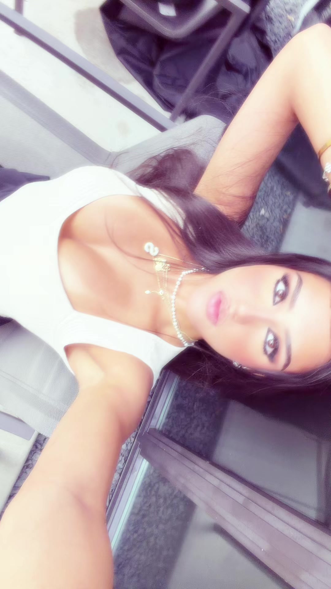 @F&iacute;a 🐰ྀི🗝️