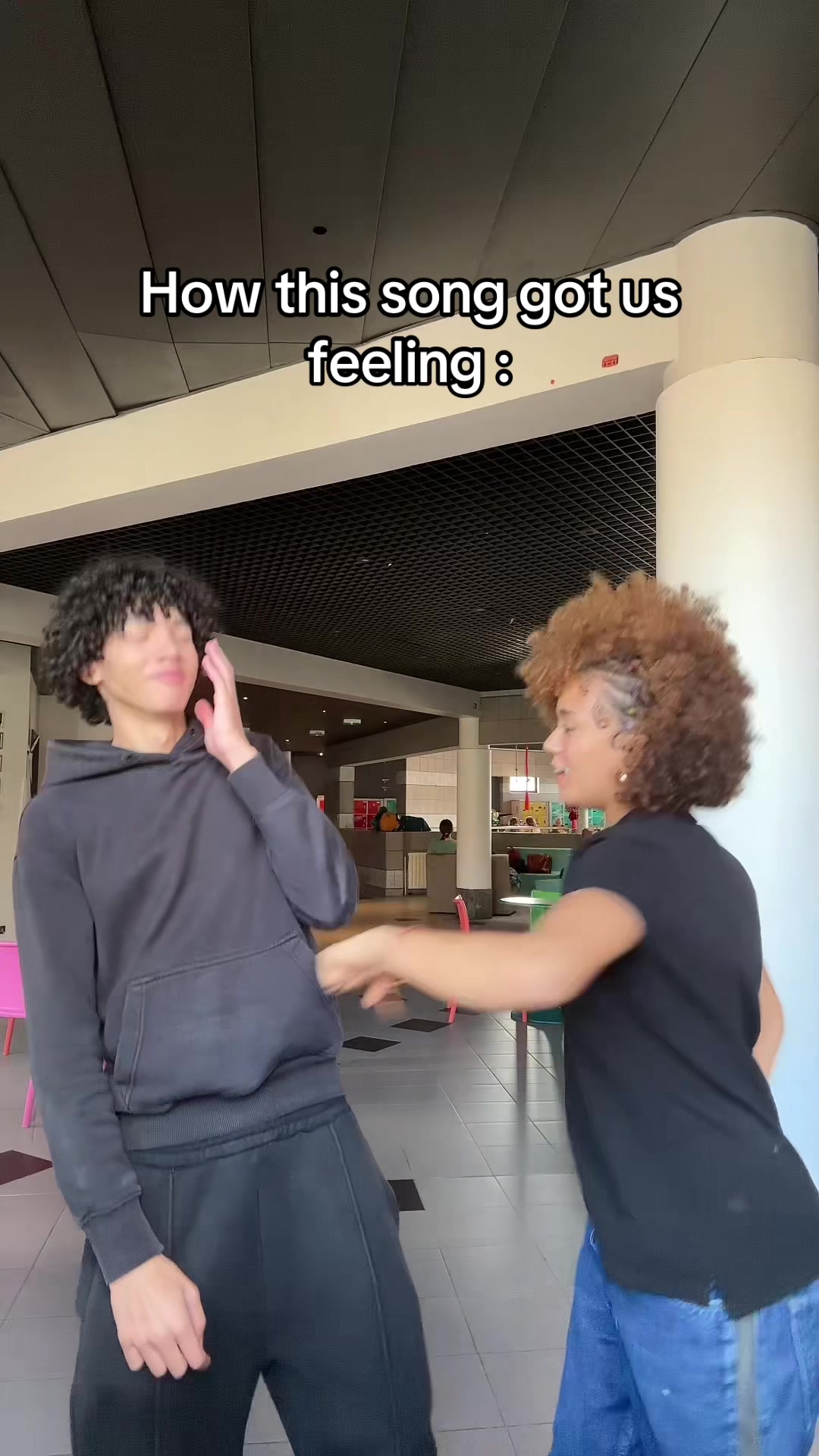 @prince