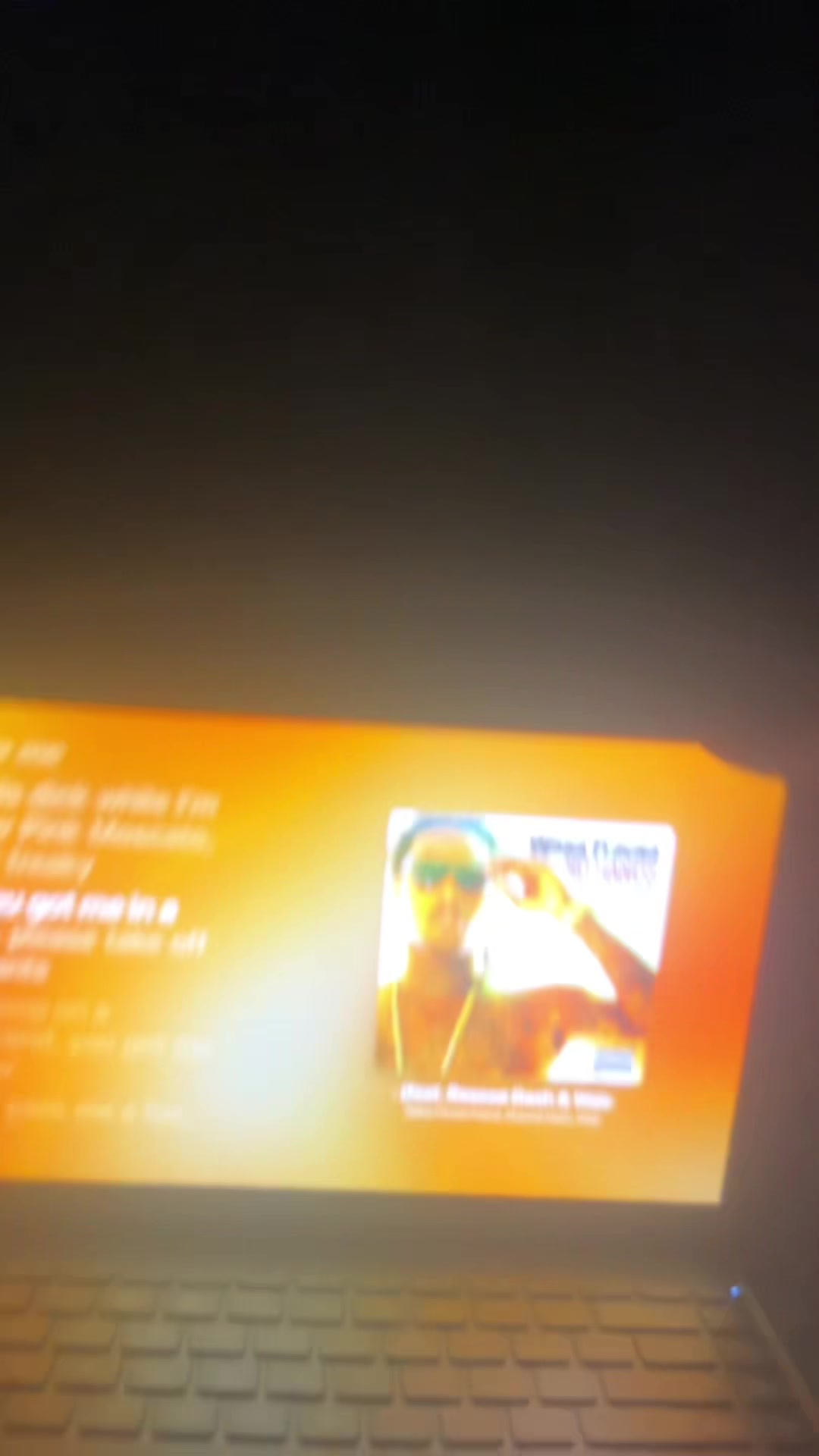 @9ᔰ5𝔭𝓶