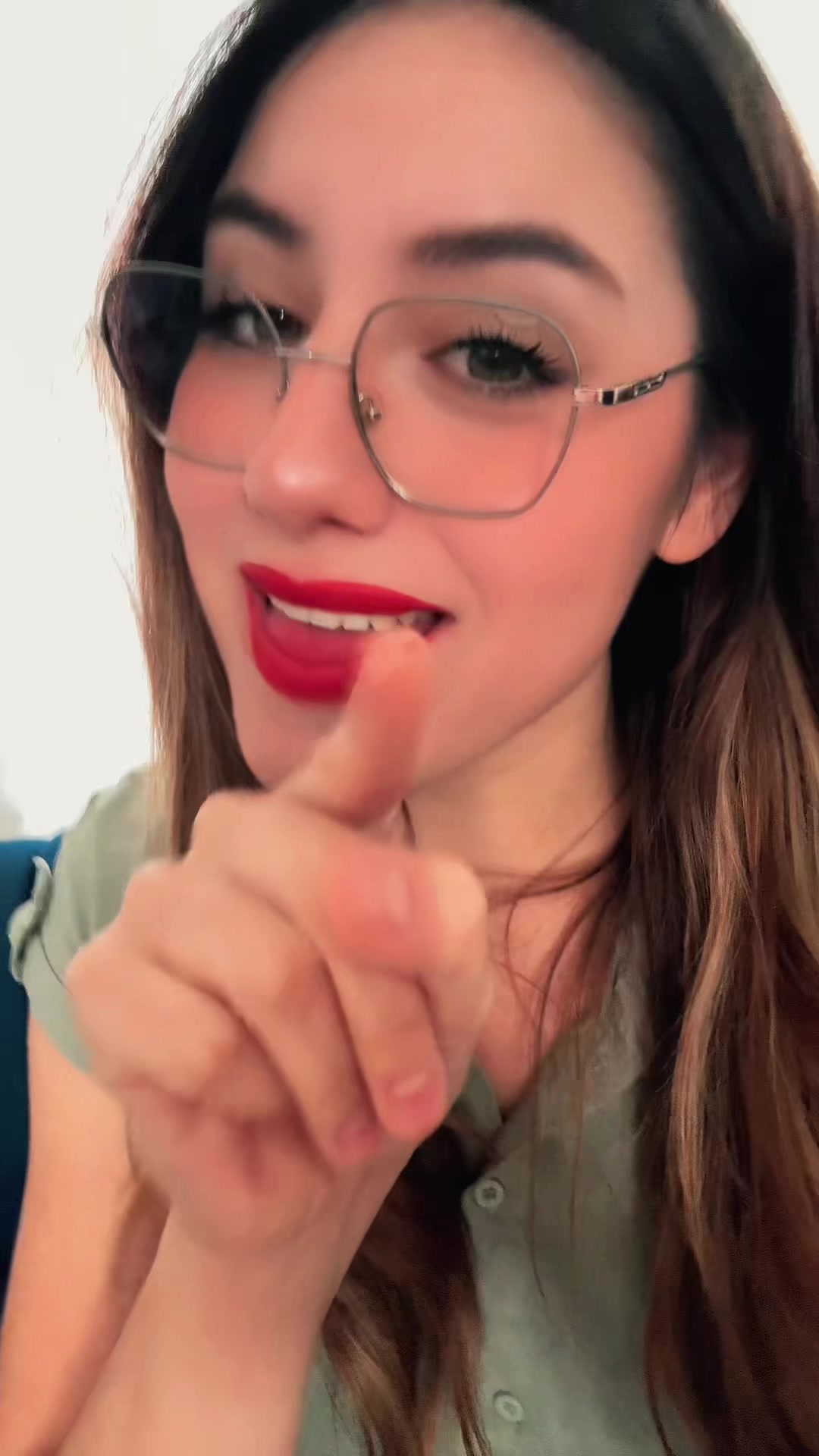 @.KareyMeza