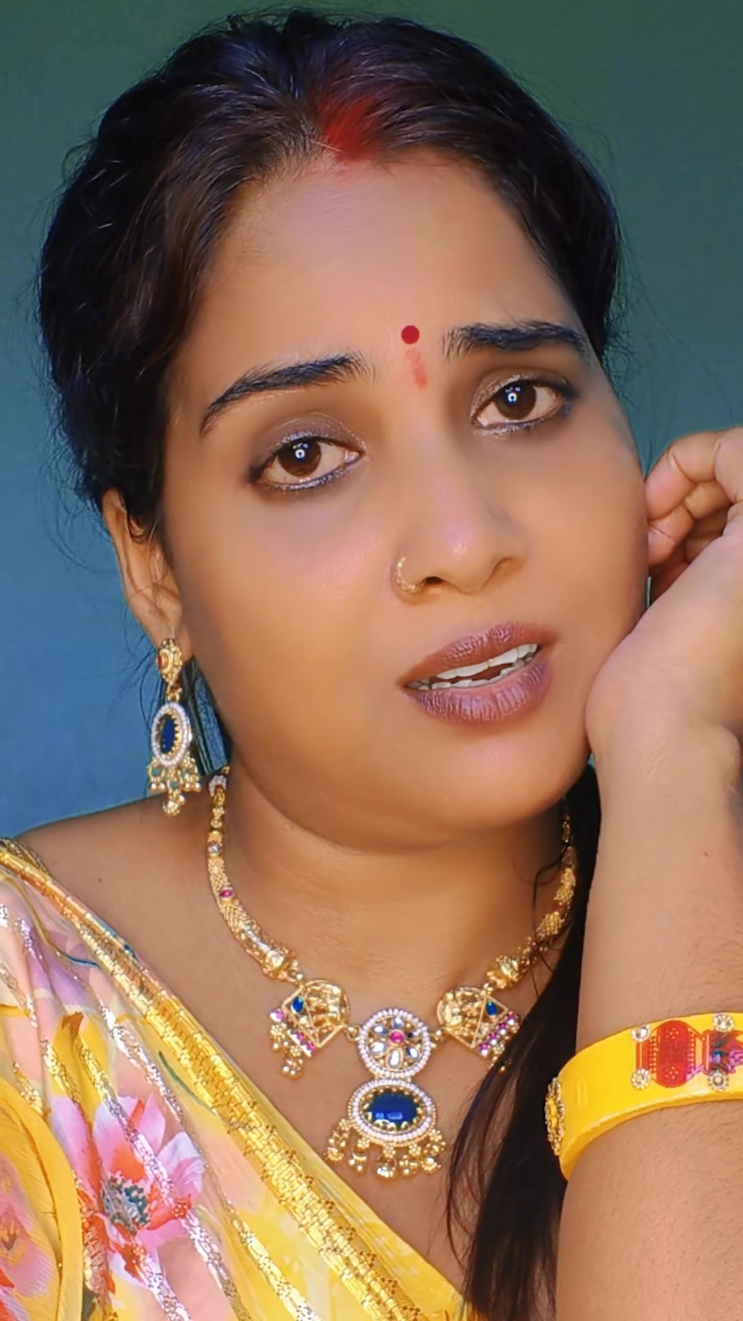 @Ranju❤️ÄÑÃÑT❤️Jha