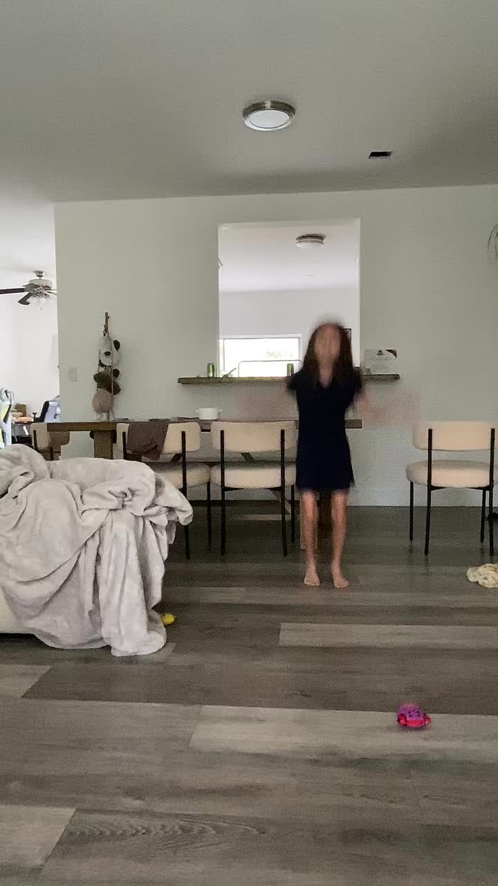 @Sarita
