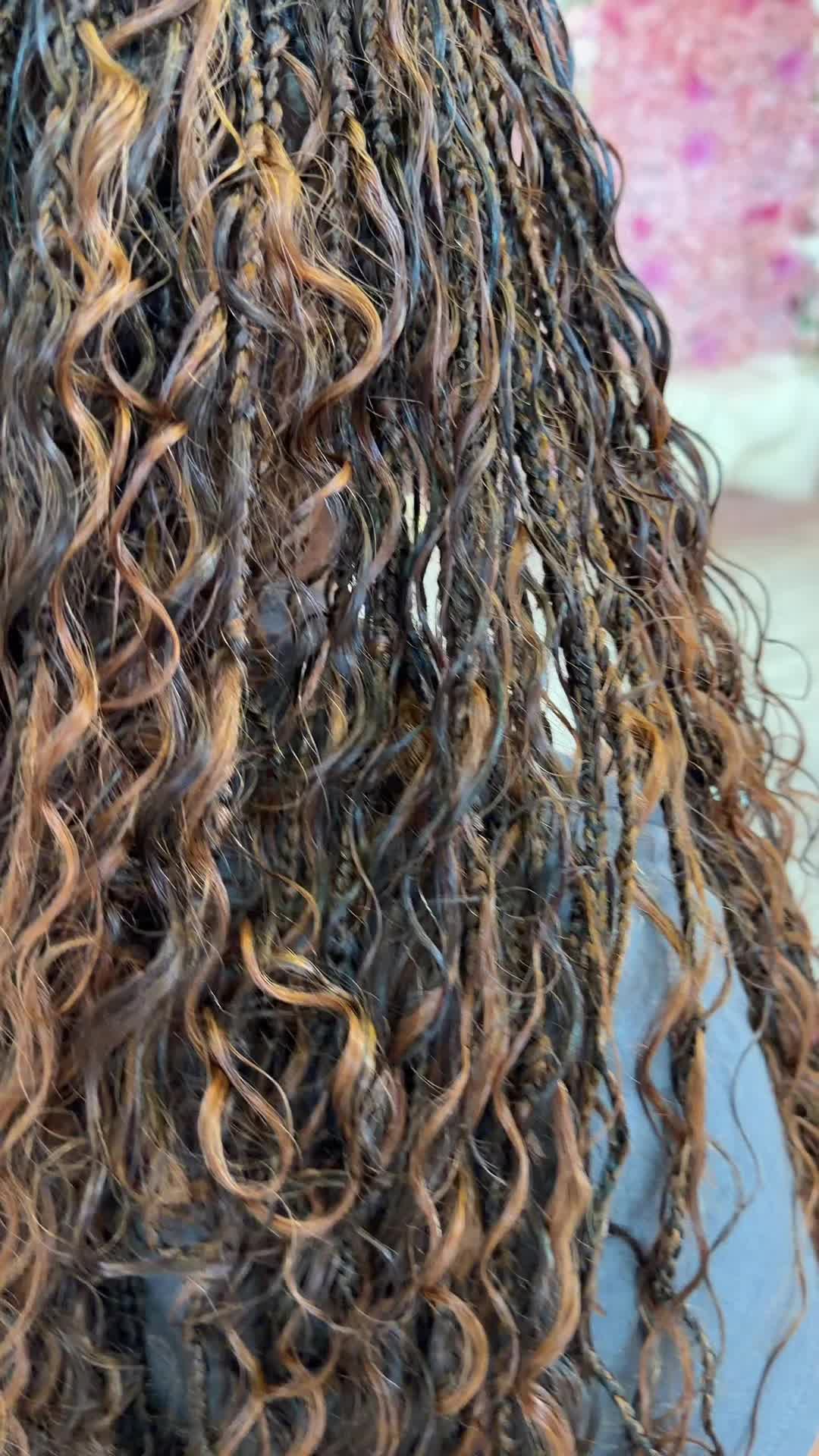 @Fatimaafrican Hairbr