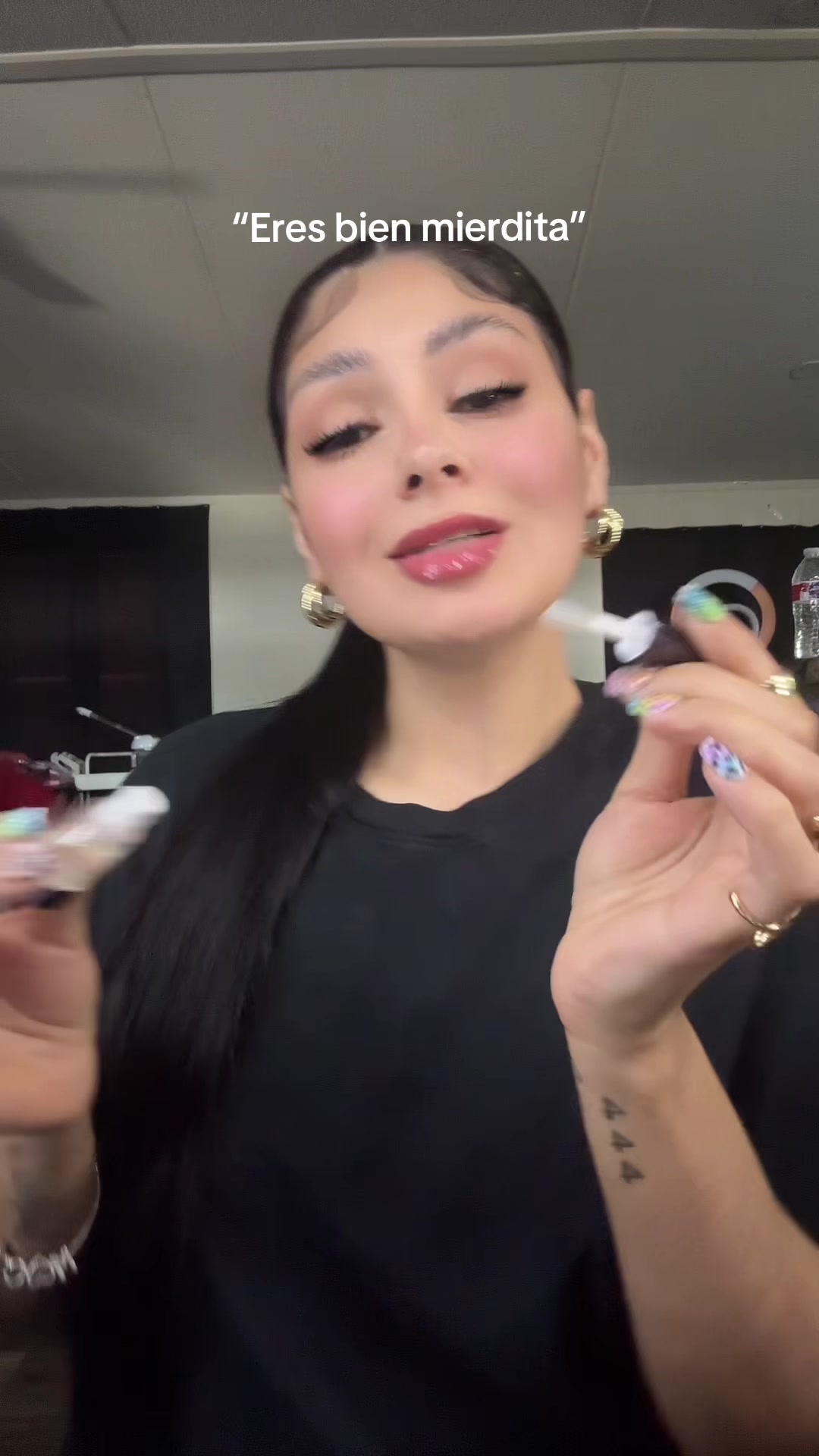 @Marina Gonzalez