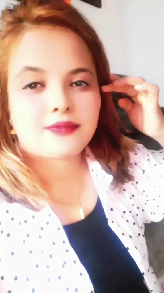 @Durga 💔💔💔🙏🙏🙏🇳🇵