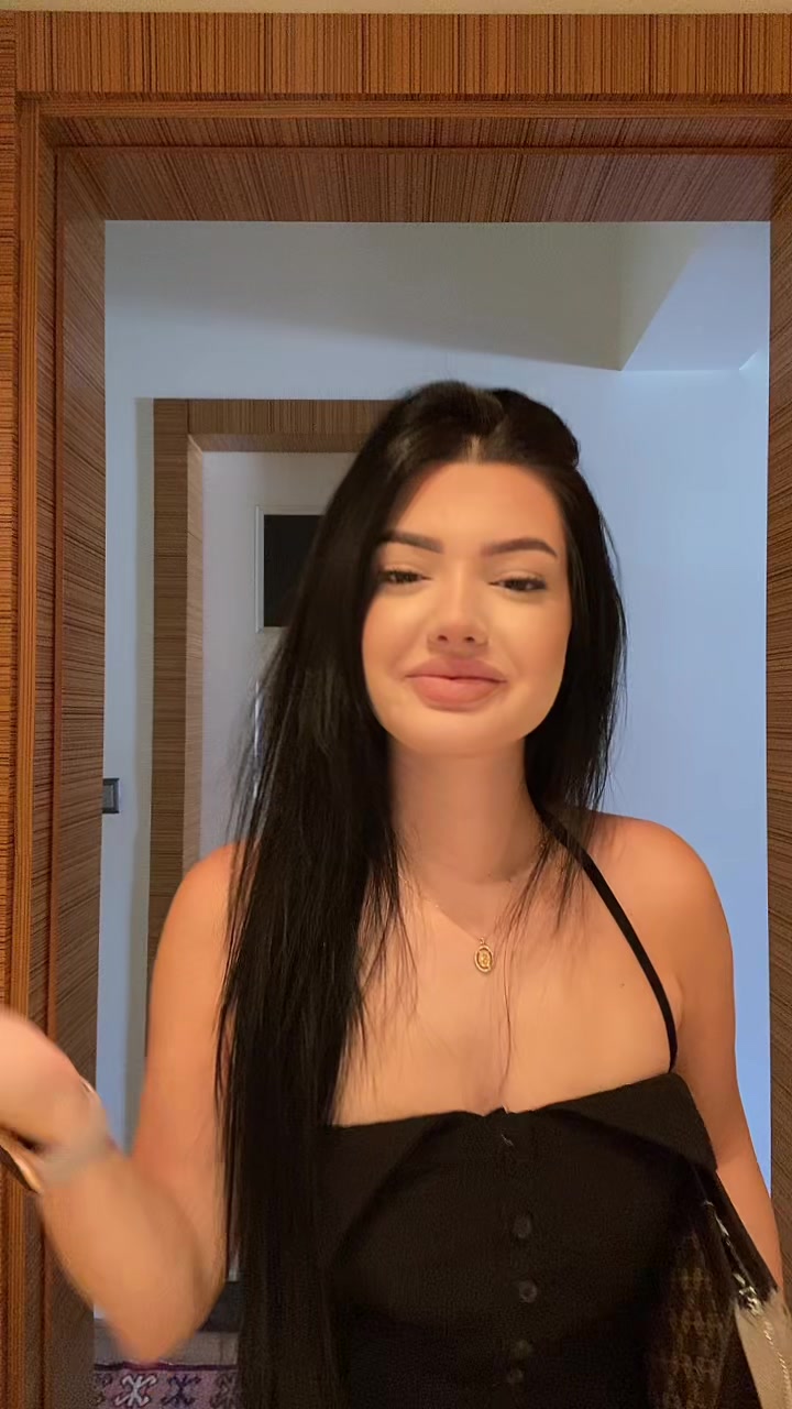 @𝓼