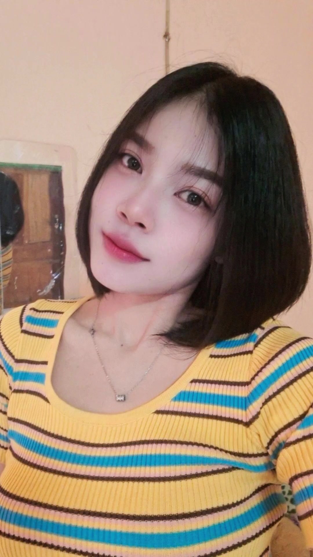@🌻PANNAPA🌻
