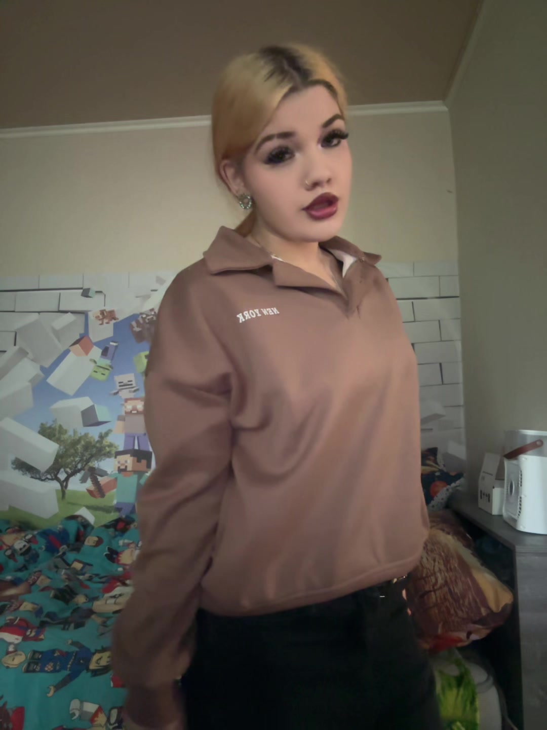 @Анна Гилберт 🌷