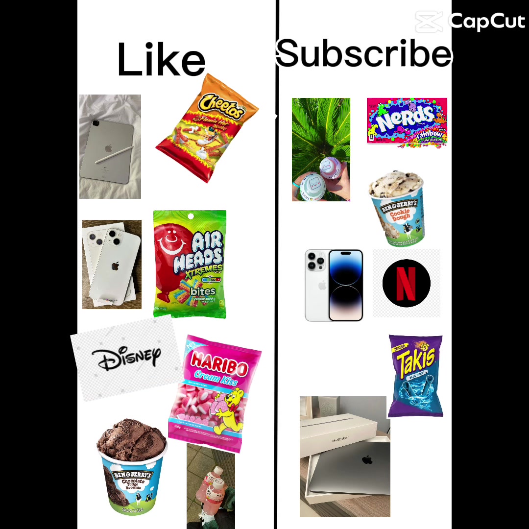 @Umok