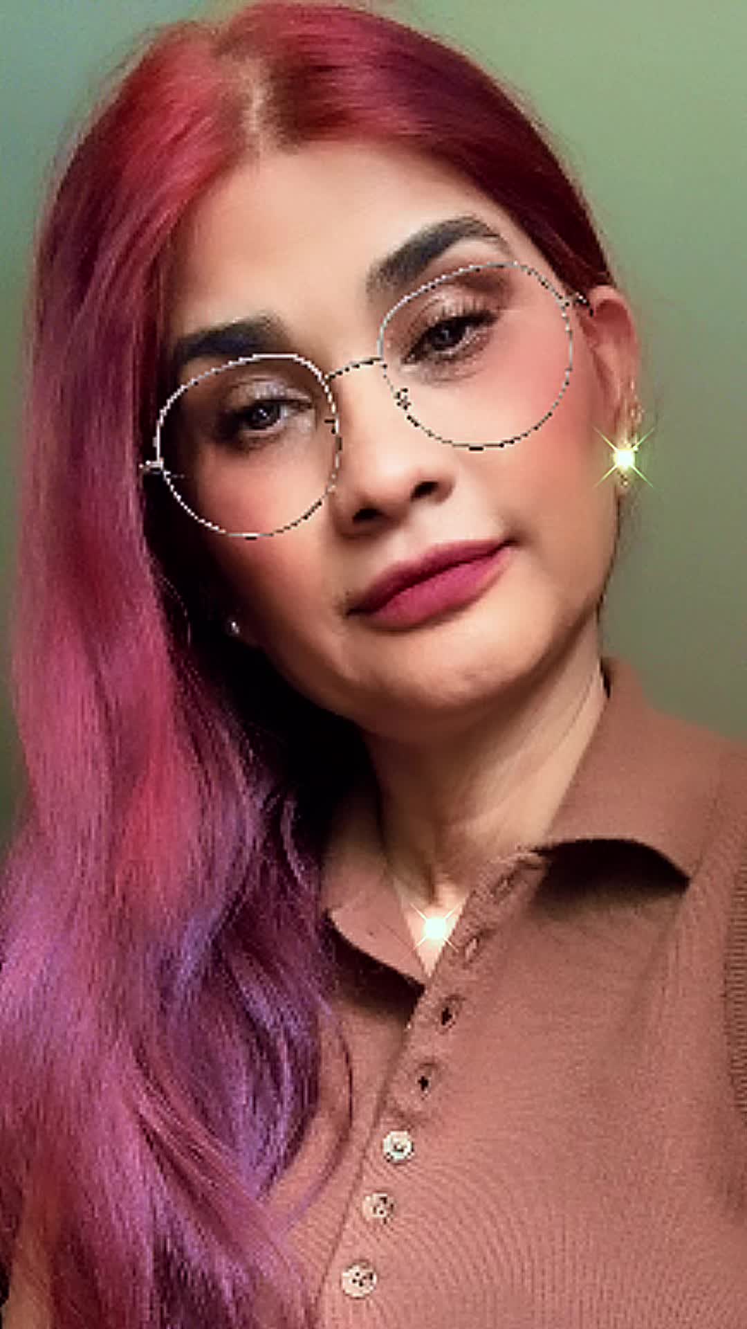 @Miss. KHINA Basnetch🌹💘