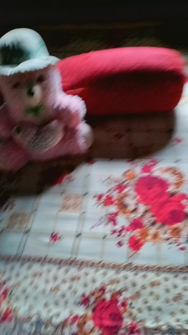 @jesmin nahar
