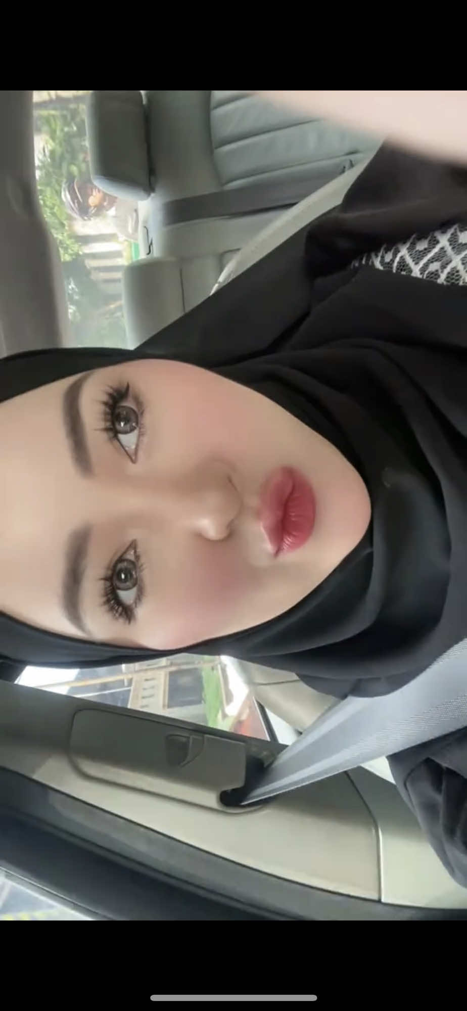 @𝙎𝙖𝙣𝙙𝙧𝙖 𝙍𝙪𝙗𝙮 𝙅𝙖𝙣𝙚