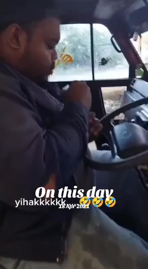 @mail8888_