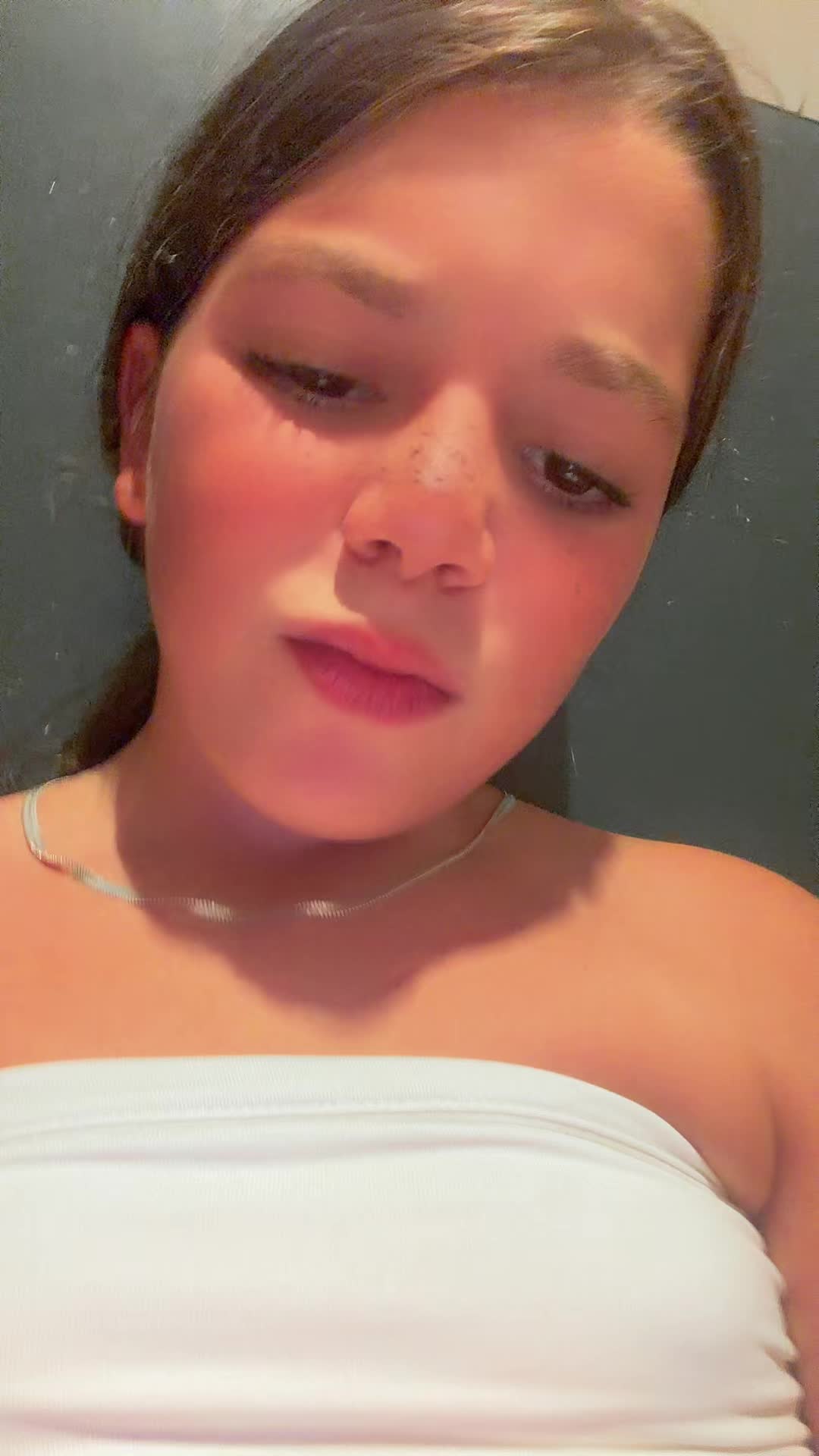 @Ennesse