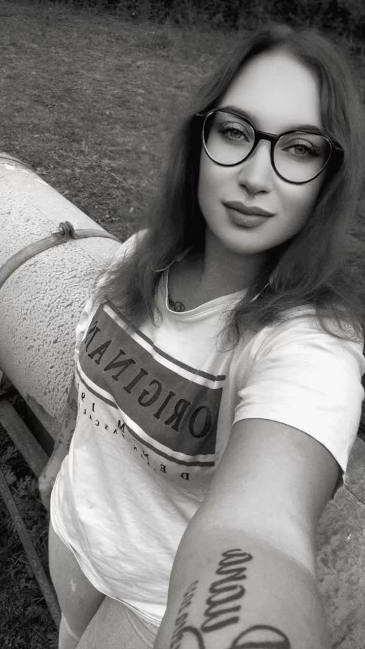 @Jana Weckmüller