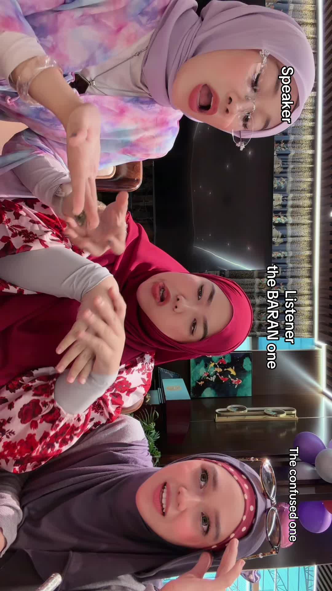 @Nynabukater