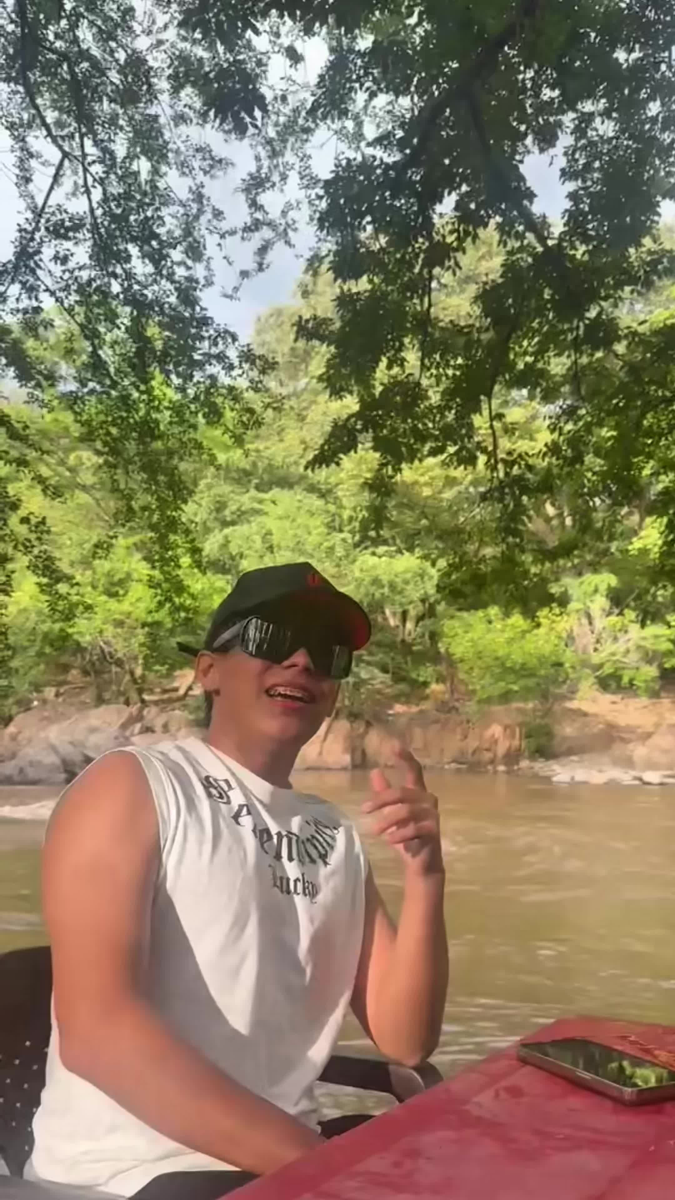 @Jhon Rj