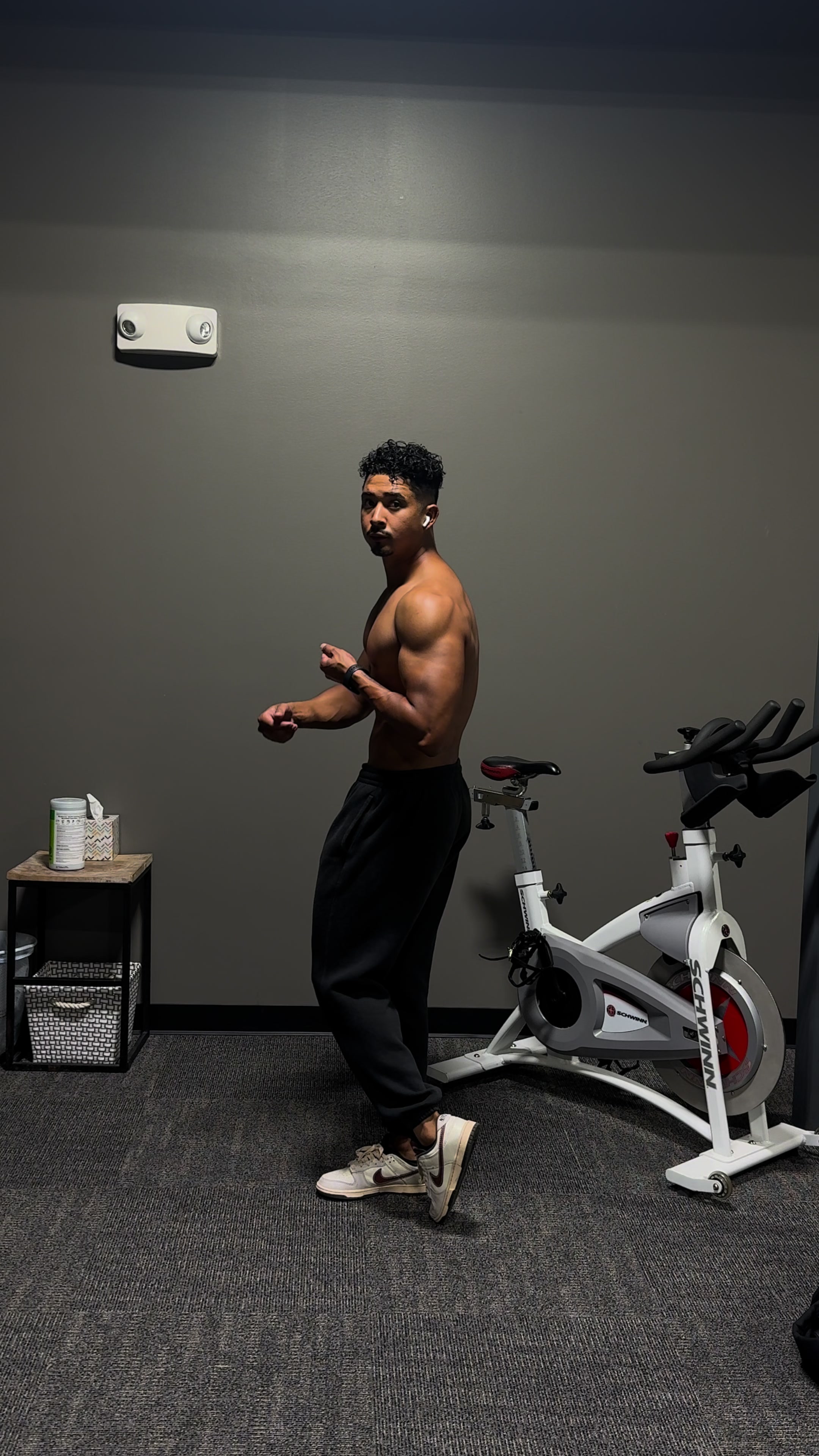 @Frederickfit