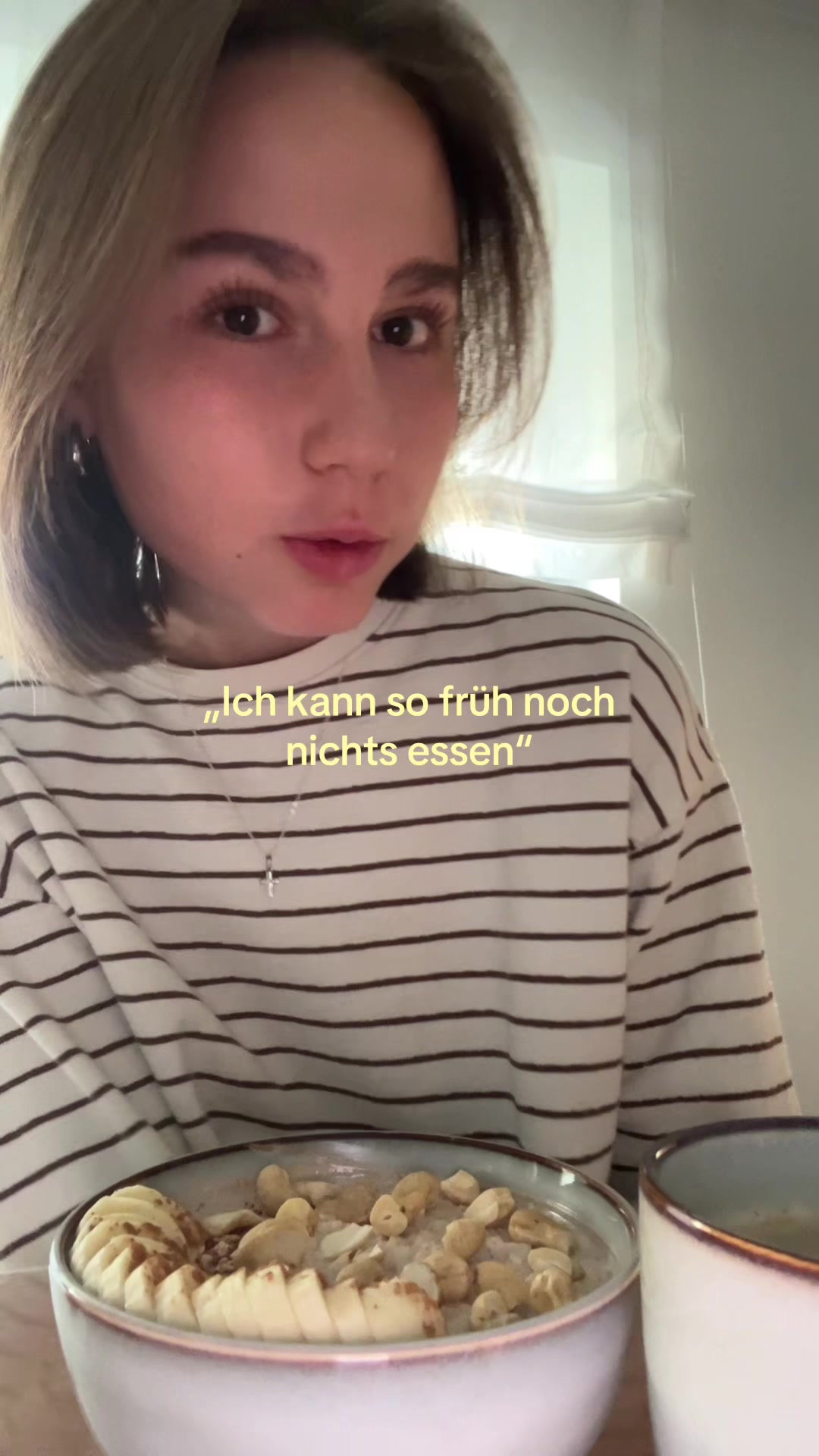 @mariengl